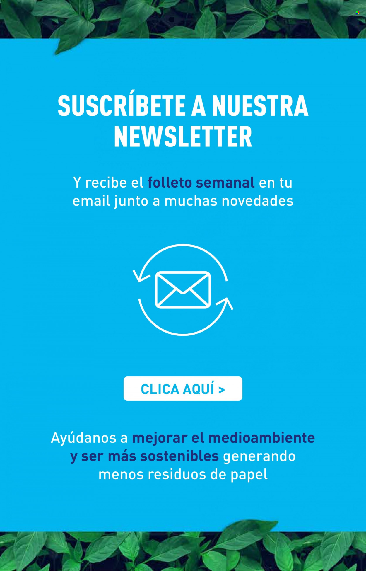 Folleto Aldi - 12/04/23 - 18/04/23. Página 30