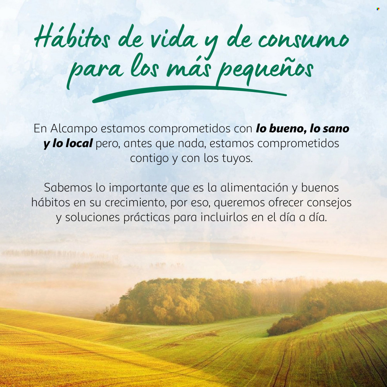 Folleto Alcampo - 15/04/23 - 26/04/23. Página 40
