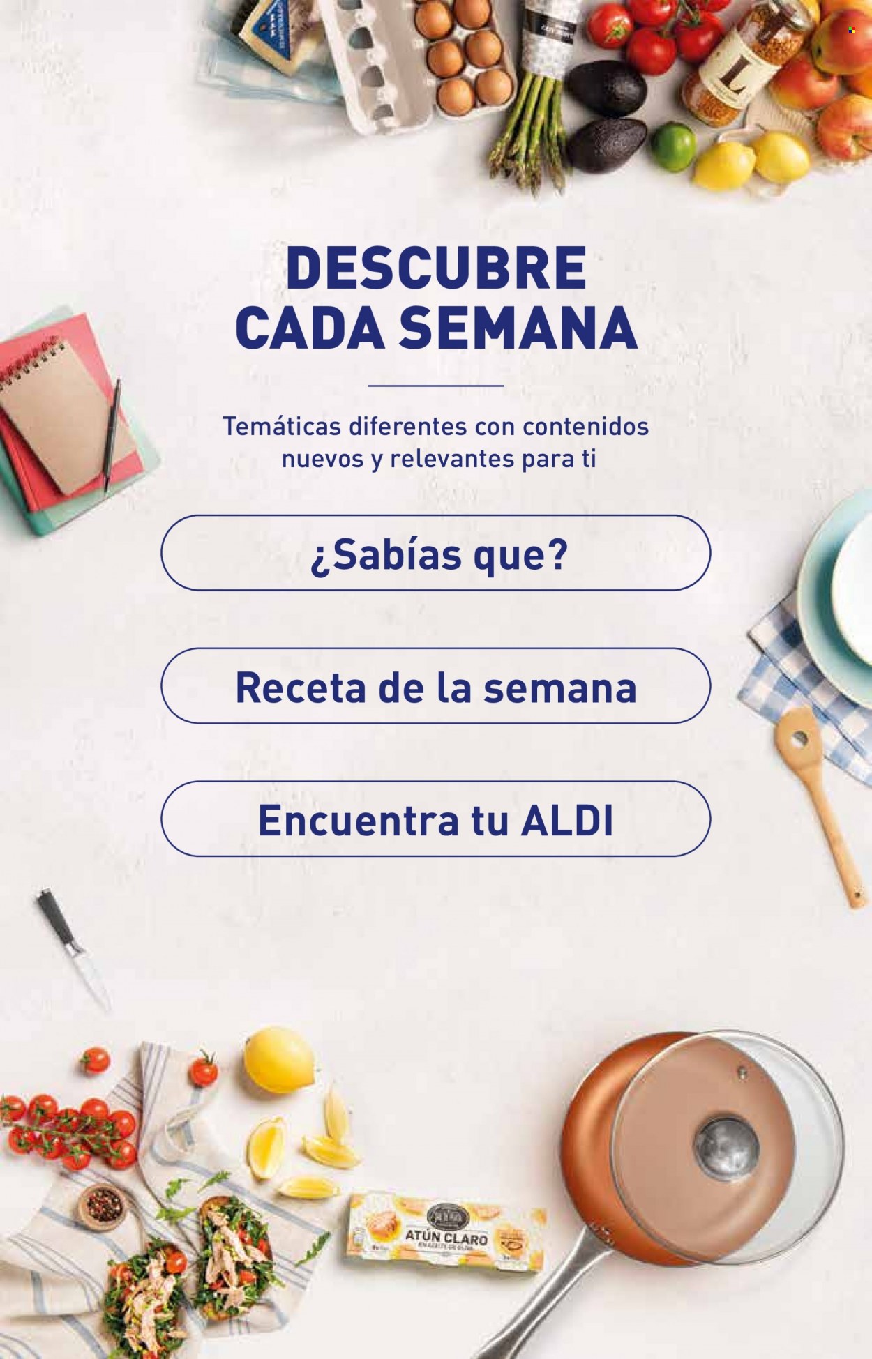 Folleto Aldi - 14/06/23 - 20/06/23. Página 24