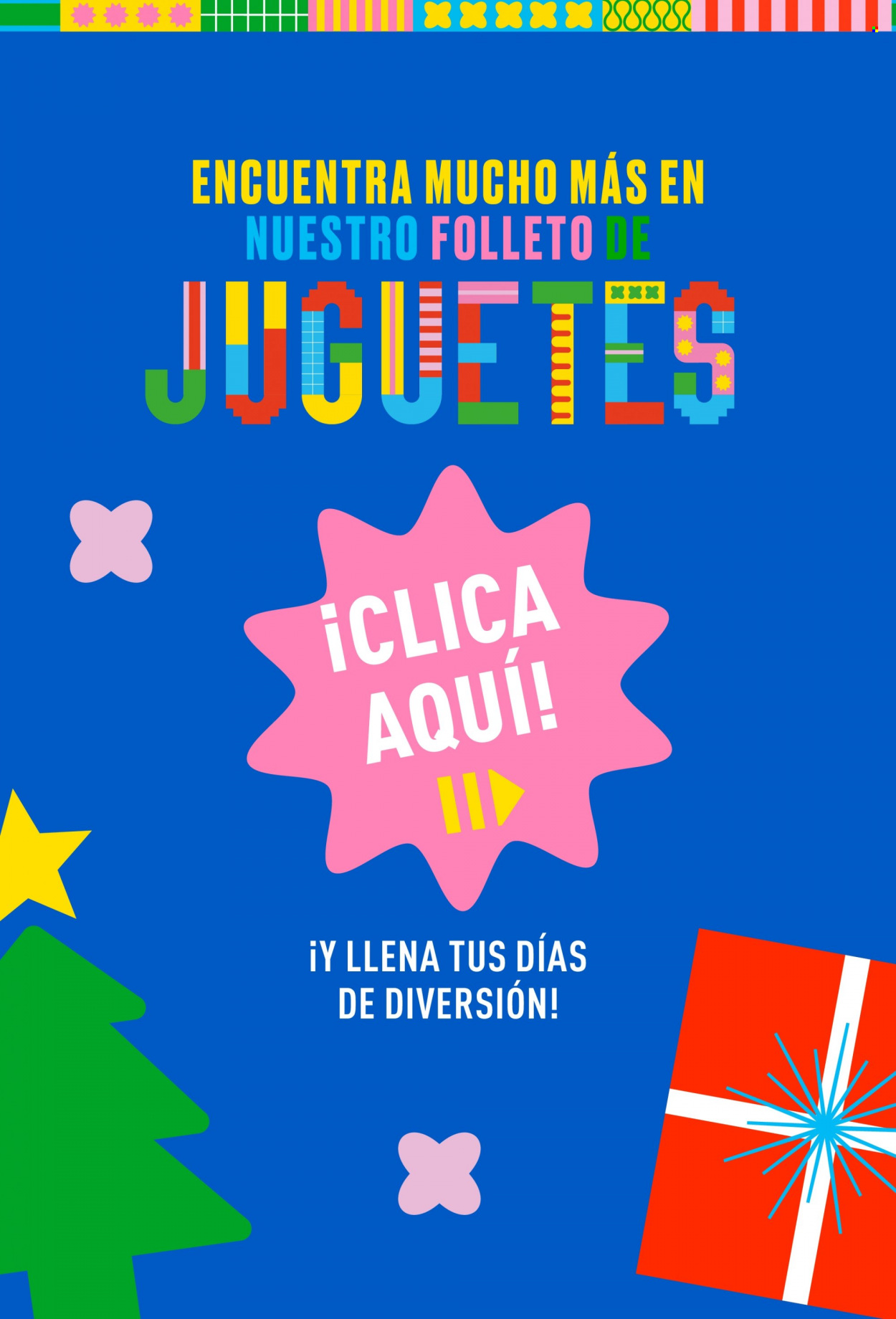 Folleto Aldi - 29/11/23 - 04/12/23. Página 37