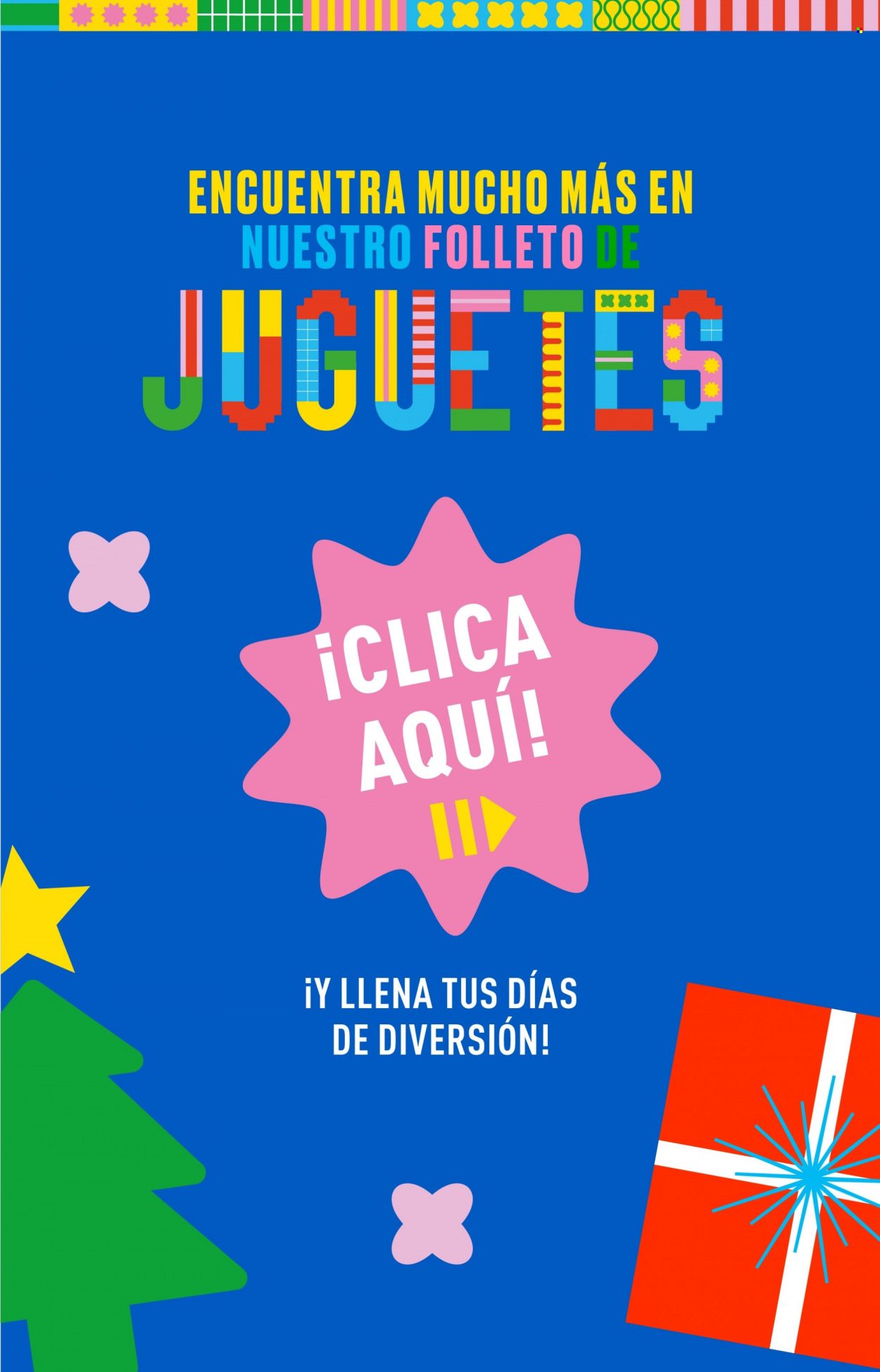 Folleto Aldi - 05/12/23 - 12/12/23. Página 27