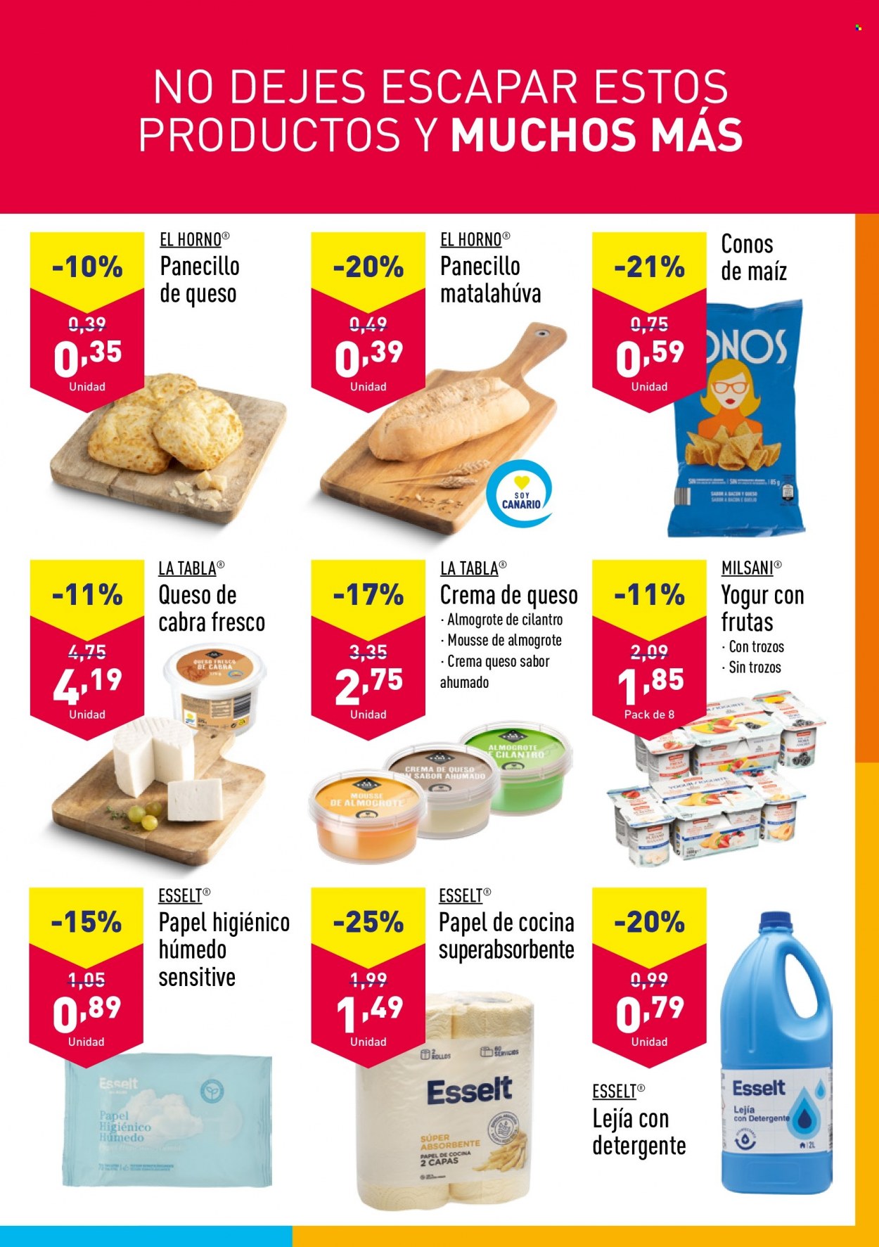 Folleto Aldi - 29/11/23 - 26/12/23. Página 2