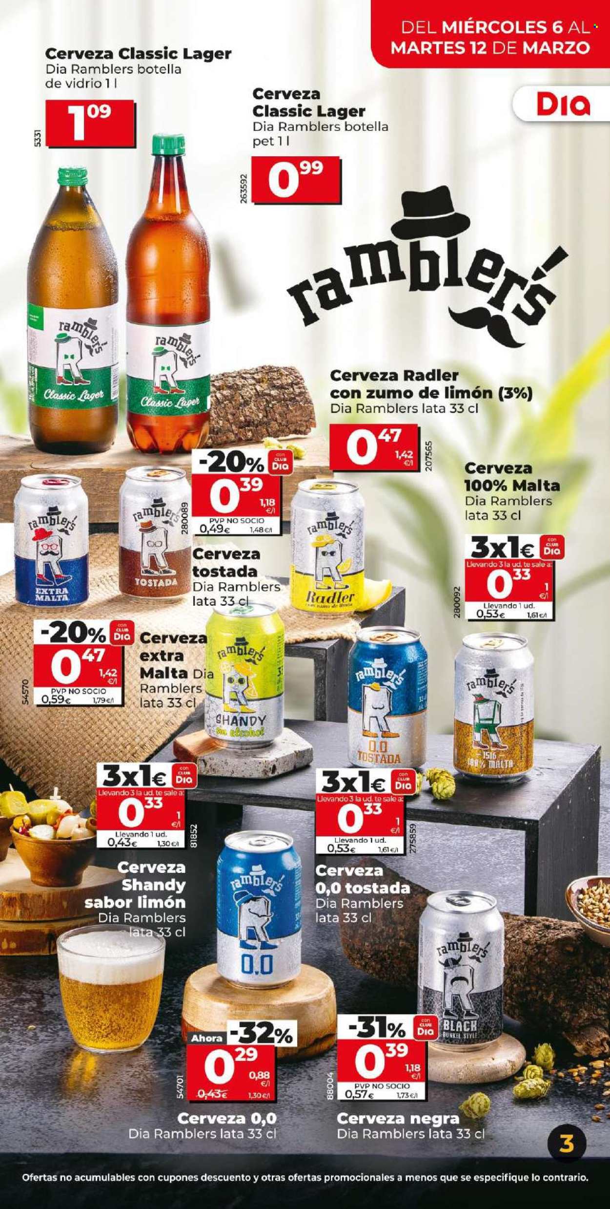 Folleto Dia - 06/03/24 - 12/03/24. Página 3