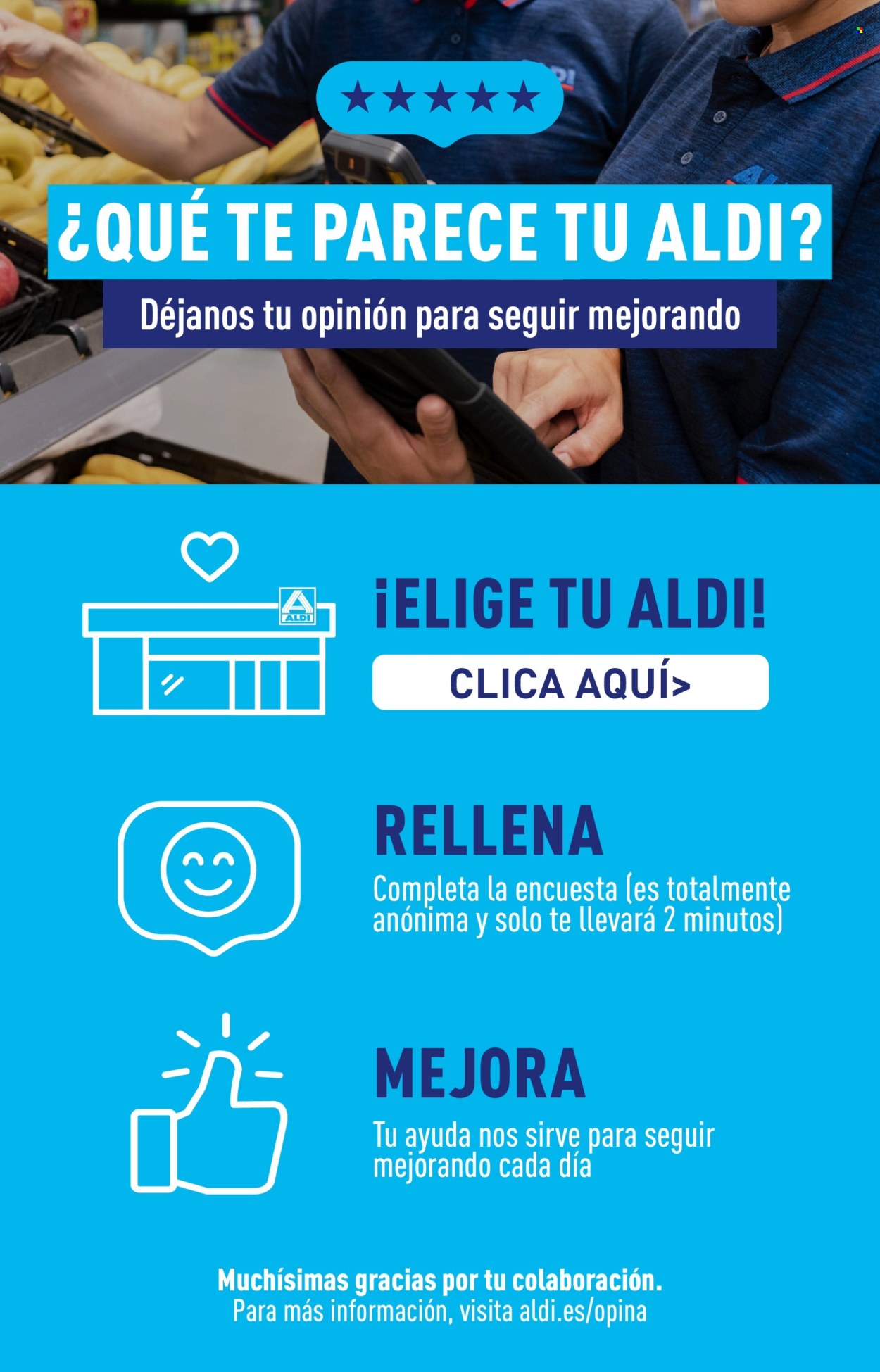 Folleto Aldi - 13/03/24 - 19/03/24. Página 28