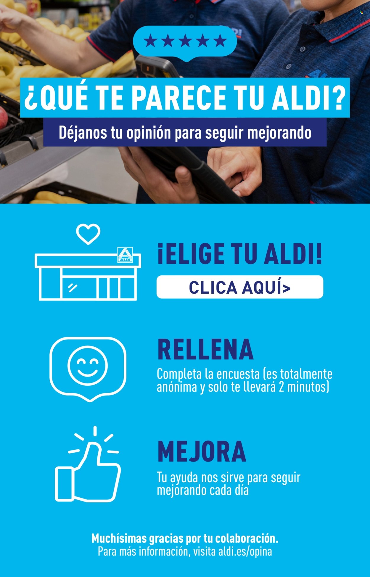 Folleto Aldi - 03/04/24 - 09/04/24. Página 28