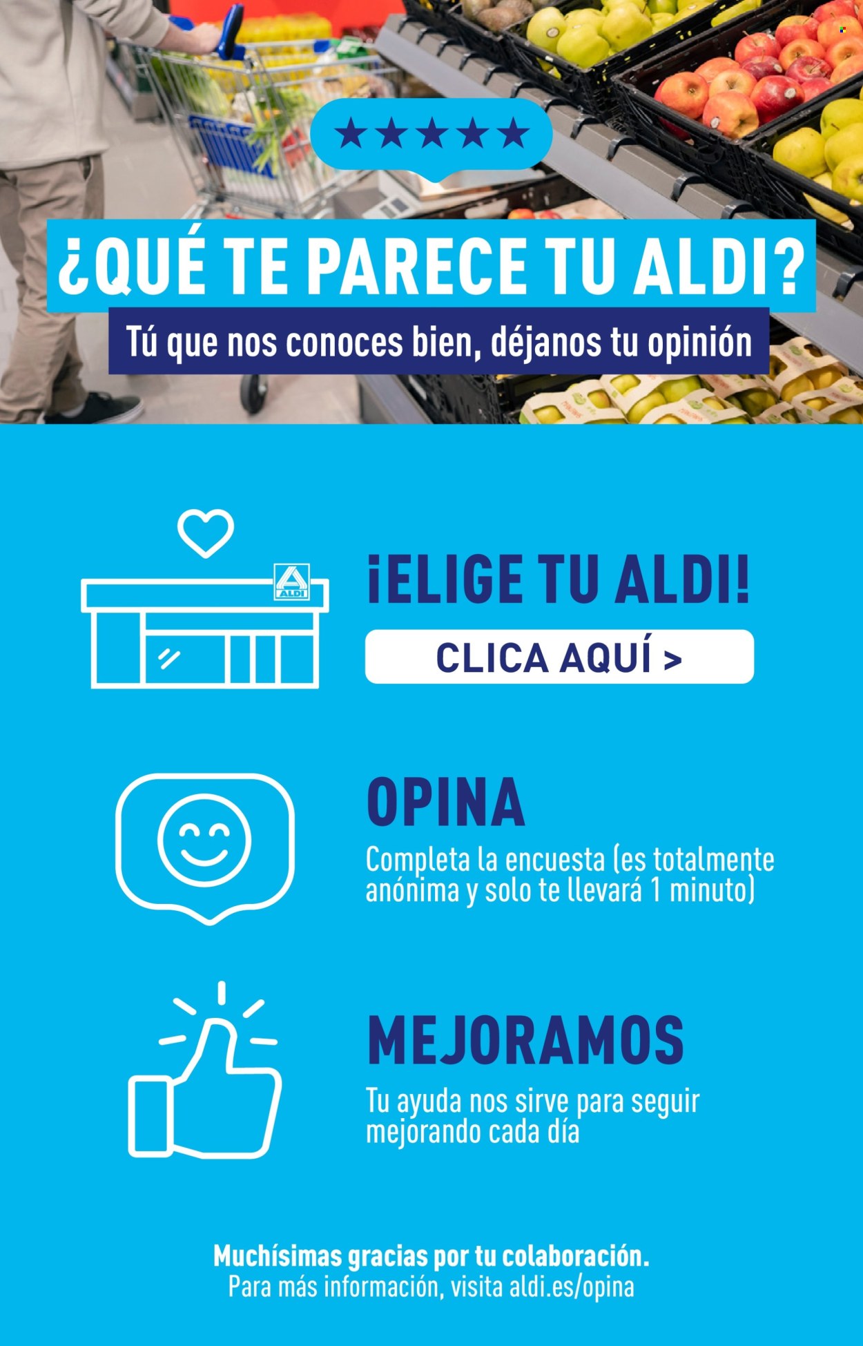 Folleto Aldi - 05/06/24 - 11/06/24. Página 24