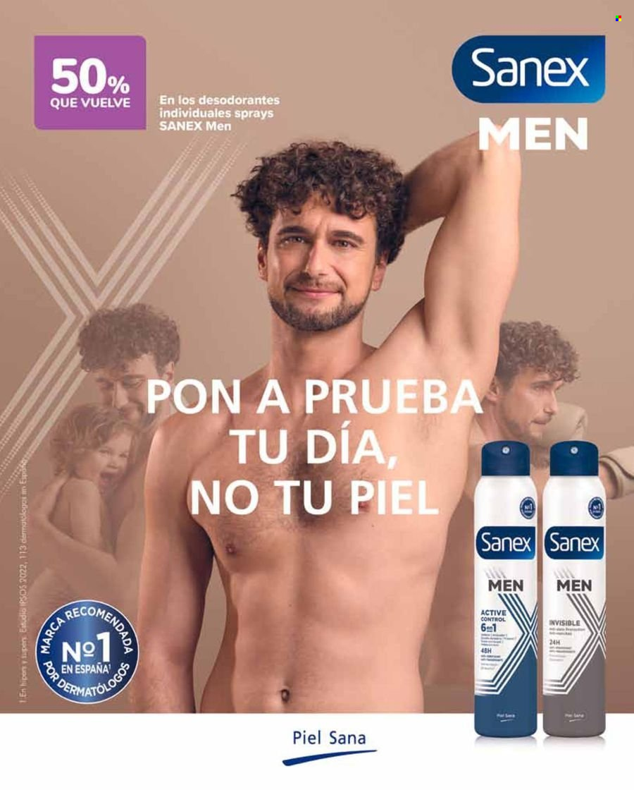 Folleto Carrefour - 11/06/24 - 24/06/24. Página 46