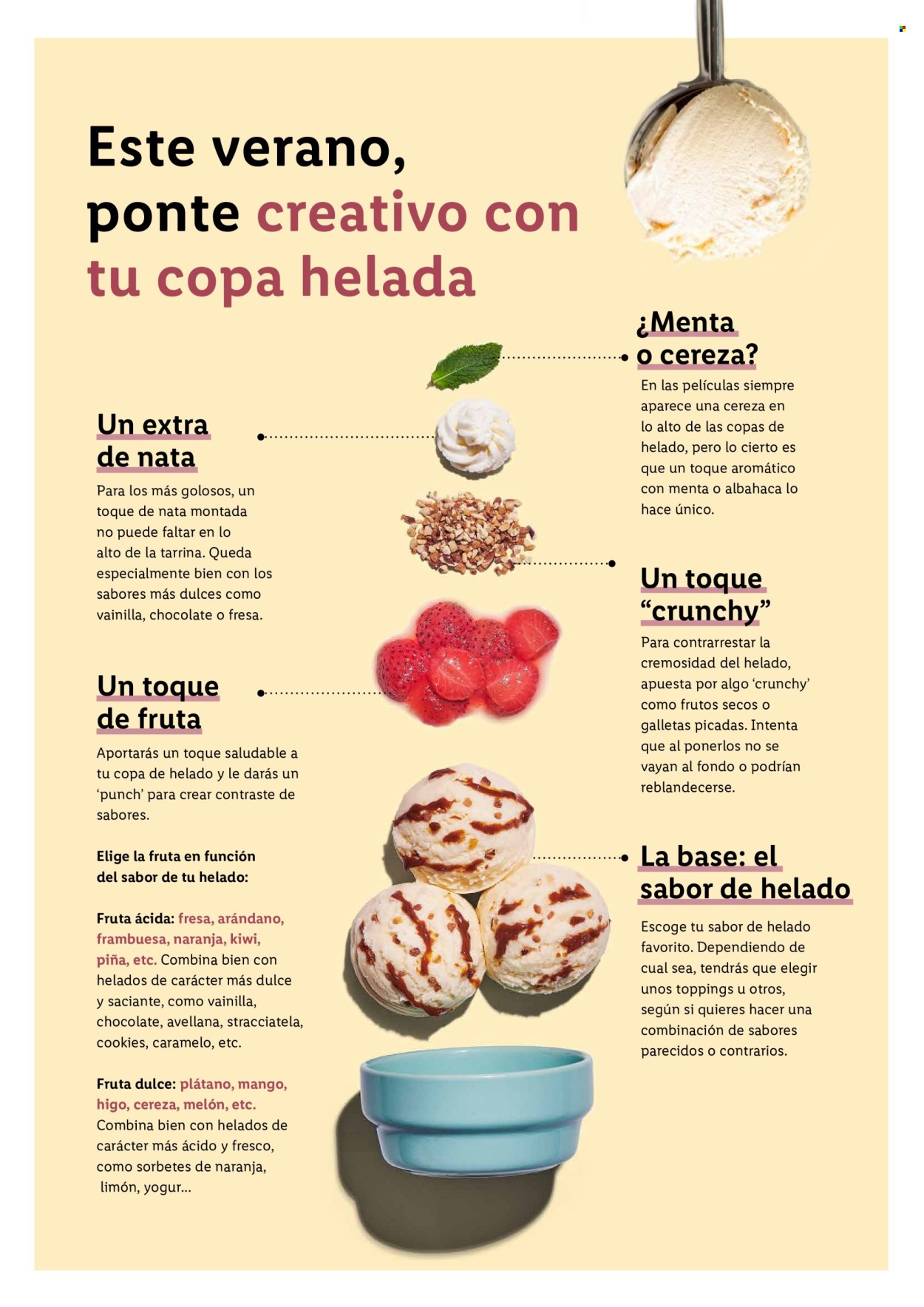 Folleto Lidl - 19/06/24 - 30/06/24. Página 28