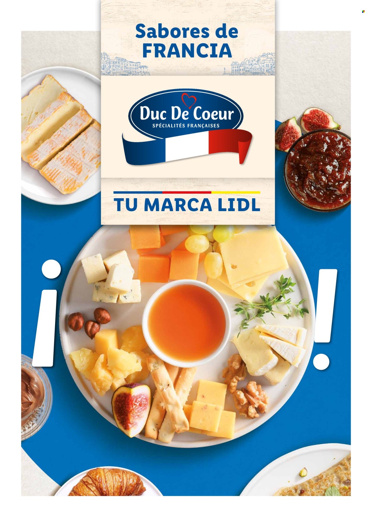 Folleto Lidl - 19/06/24 - 30/06/24. Página 34