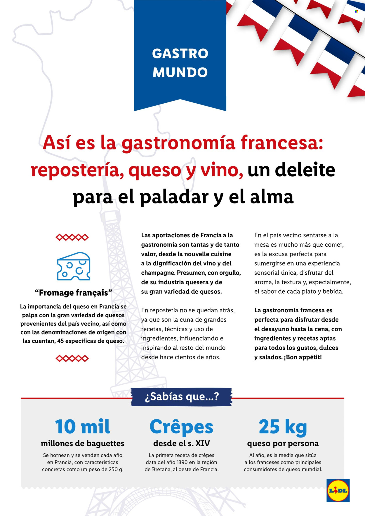 Folleto Lidl - 19/06/24 - 30/06/24. Página 35