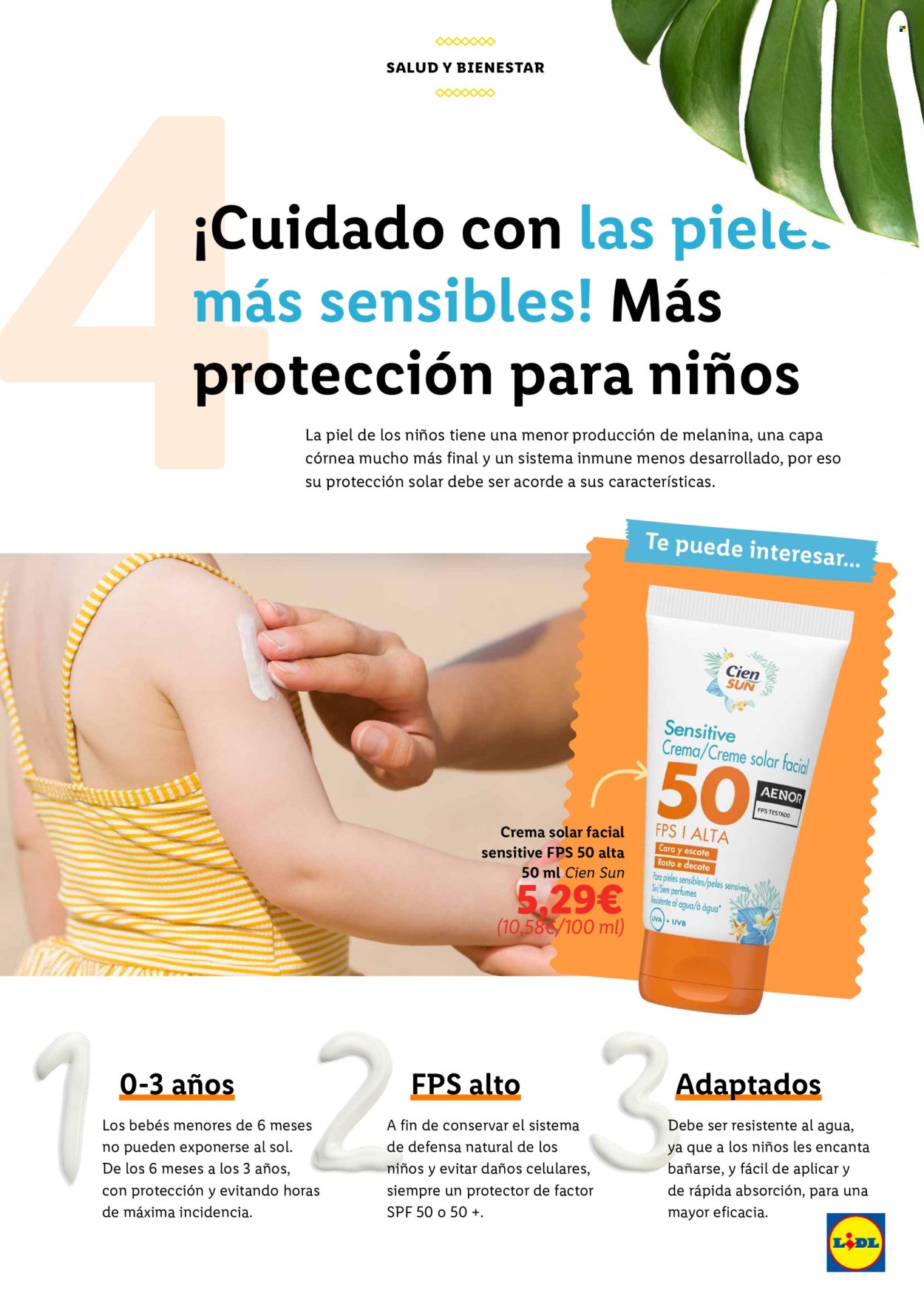 Folleto Lidl - 19/06/24 - 30/06/24. Página 51
