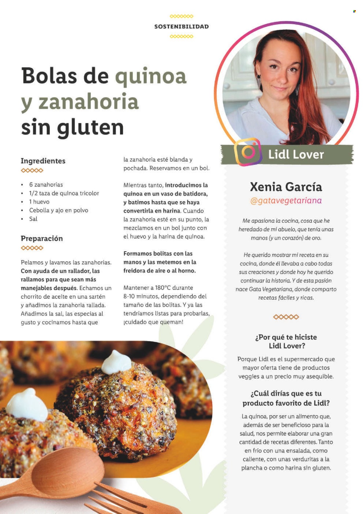 Folleto Lidl - 27/06/24 - 31/08/24. Página 12