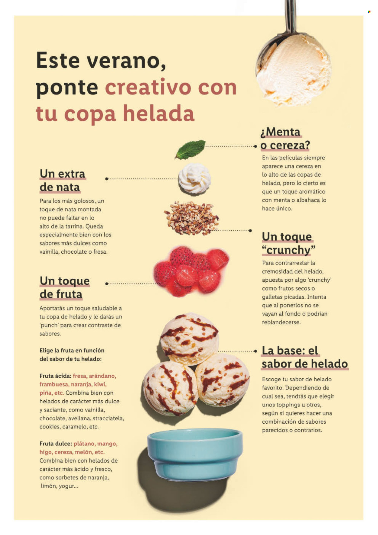 Folleto Lidl - 27/06/24 - 31/08/24. Página 26