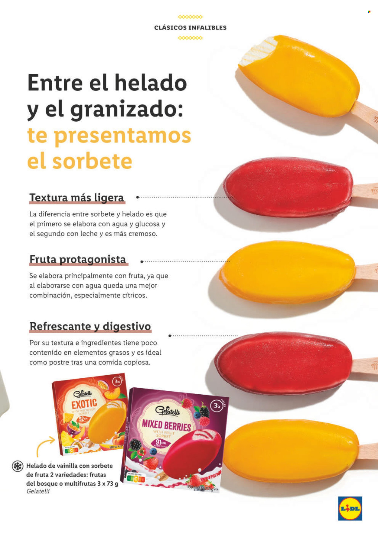 Folleto Lidl - 27/06/24 - 31/08/24. Página 29