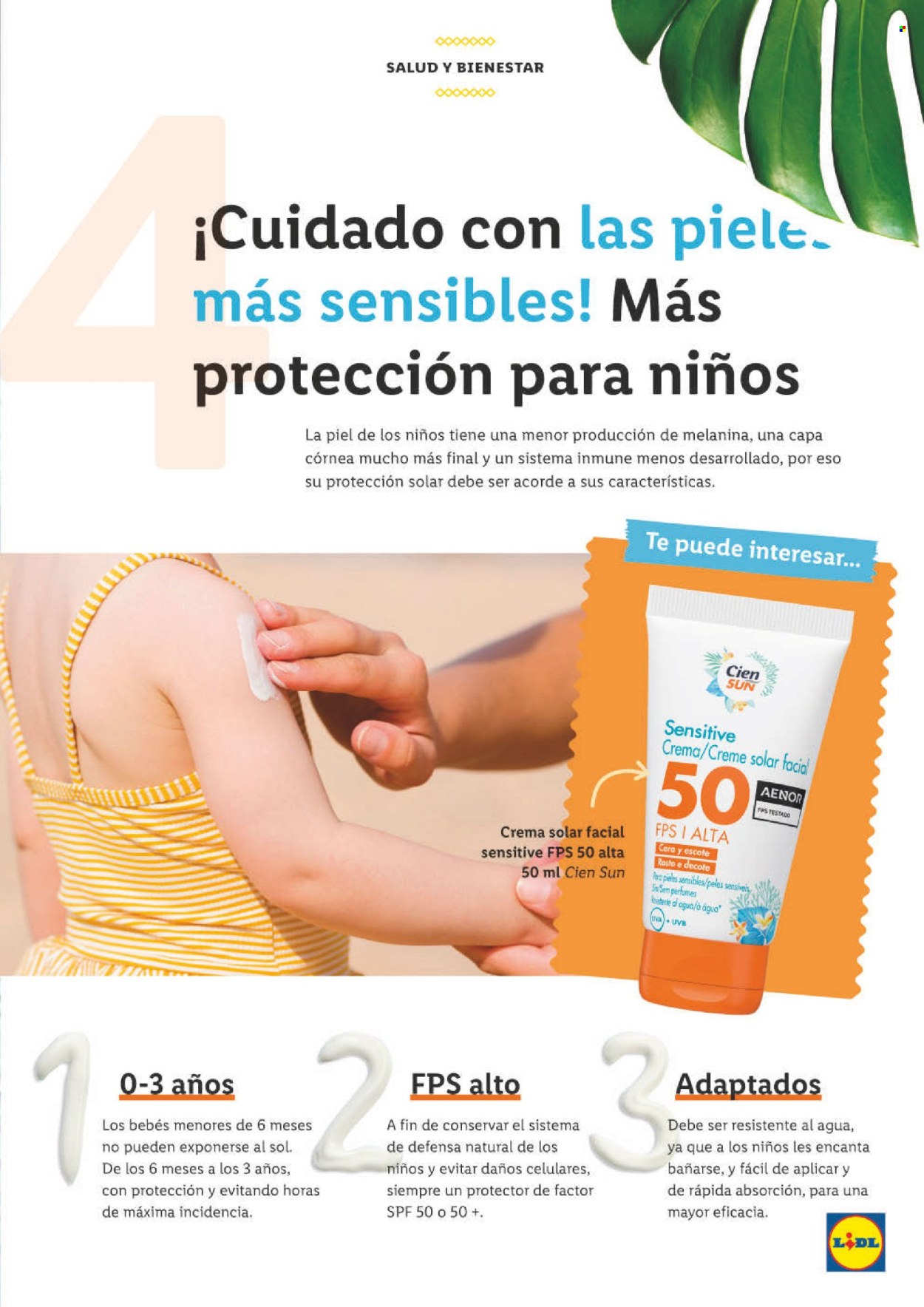 Folleto Lidl - 27/06/24 - 31/08/24. Página 37