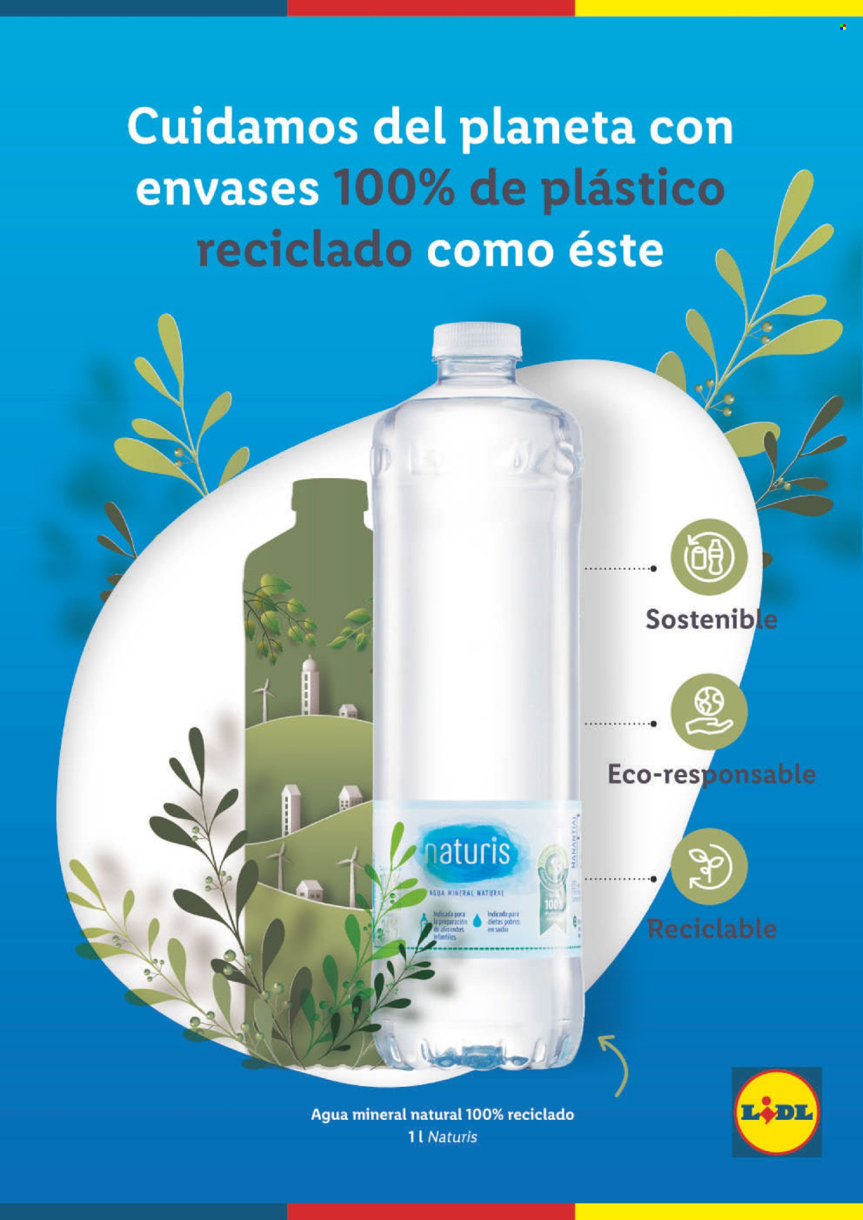 Folleto Lidl - 27/06/24 - 31/08/24. Página 60