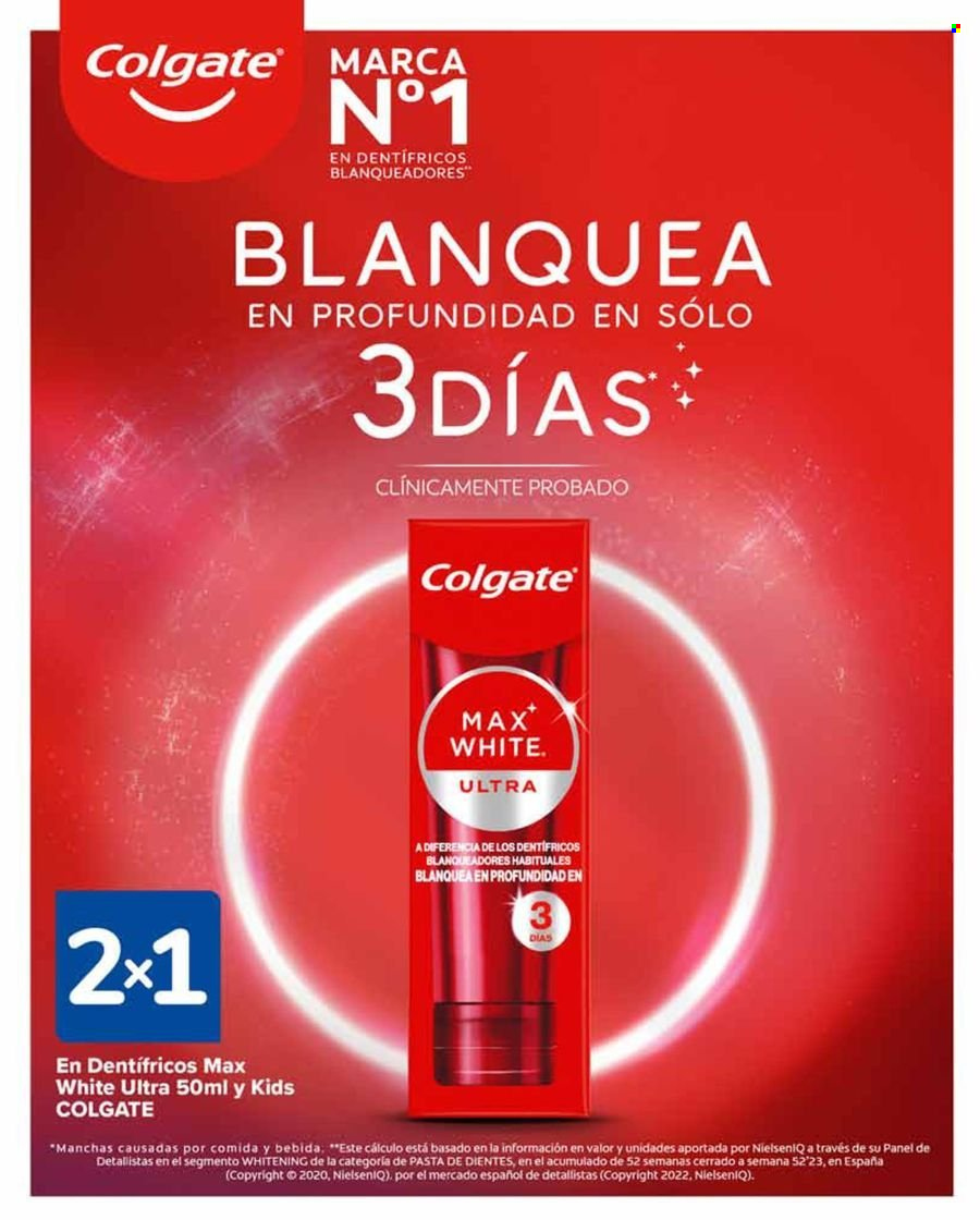 Folleto Carrefour - 11/07/24 - 25/07/24. Página 54