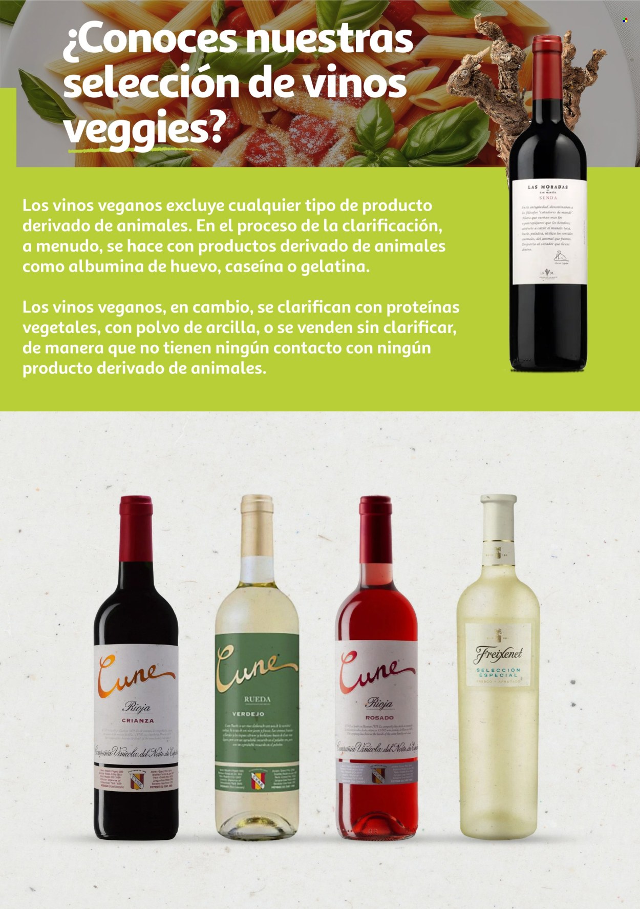 Folleto Alcampo - 06/08/24 - 31/12/25. Página 22