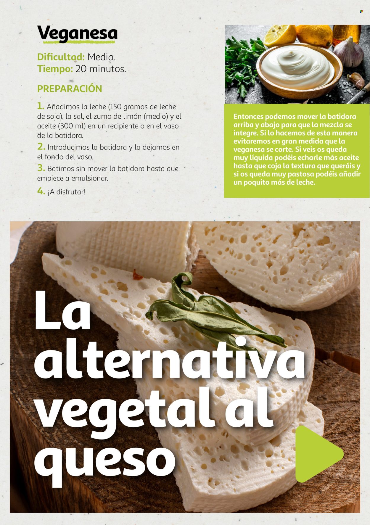 Folleto Alcampo - 06/08/24 - 31/12/25. Página 27