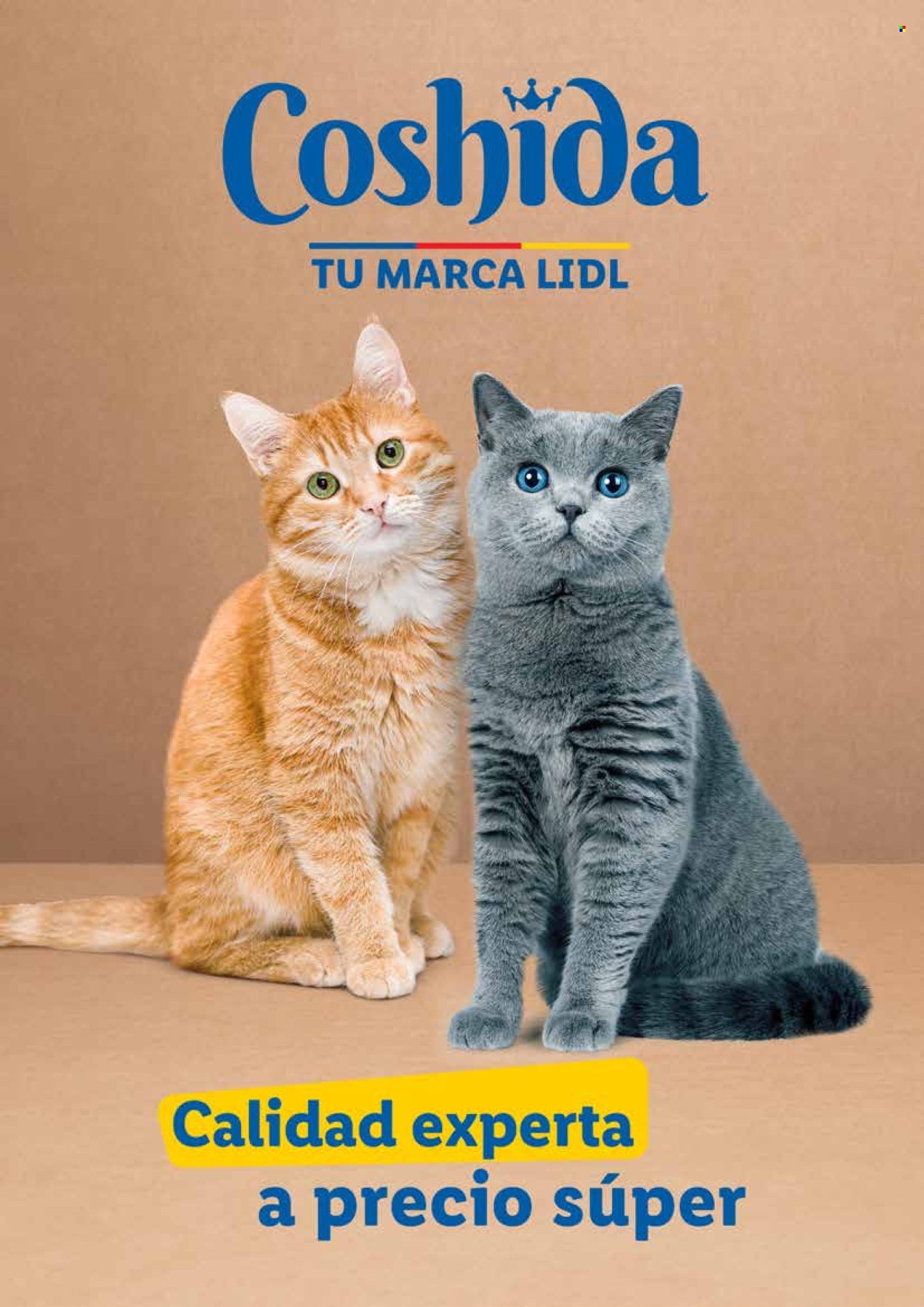Folleto Lidl - 23/08/24 - 30/09/24. Página 10