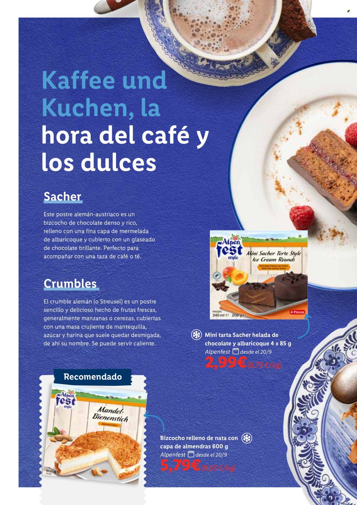 Folleto Lidl - 23/08/24 - 30/09/24. Página 36