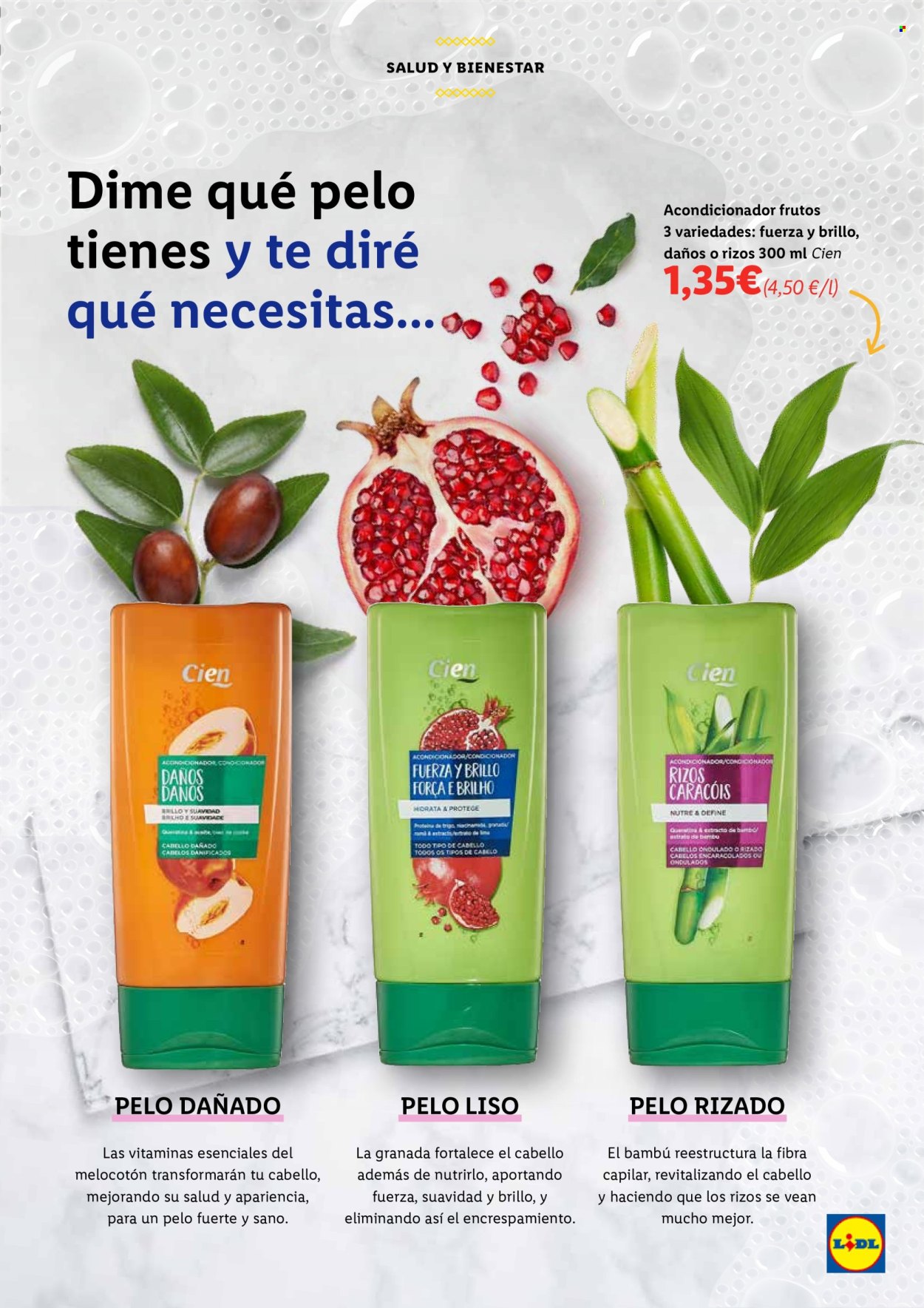 Folleto Lidl - 23/08/24 - 30/09/24. Página 41