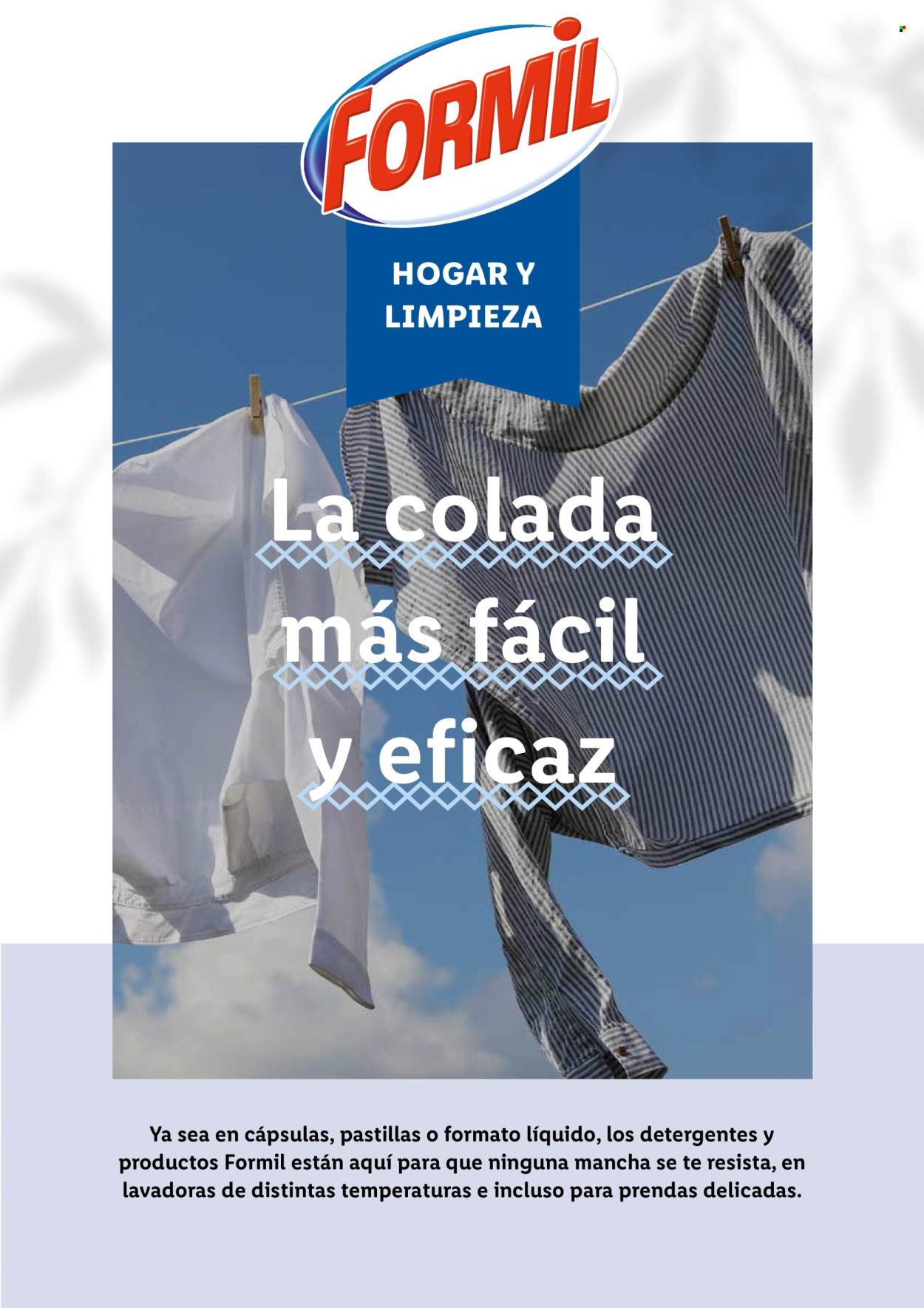Folleto Lidl - 23/08/24 - 30/09/24. Página 48