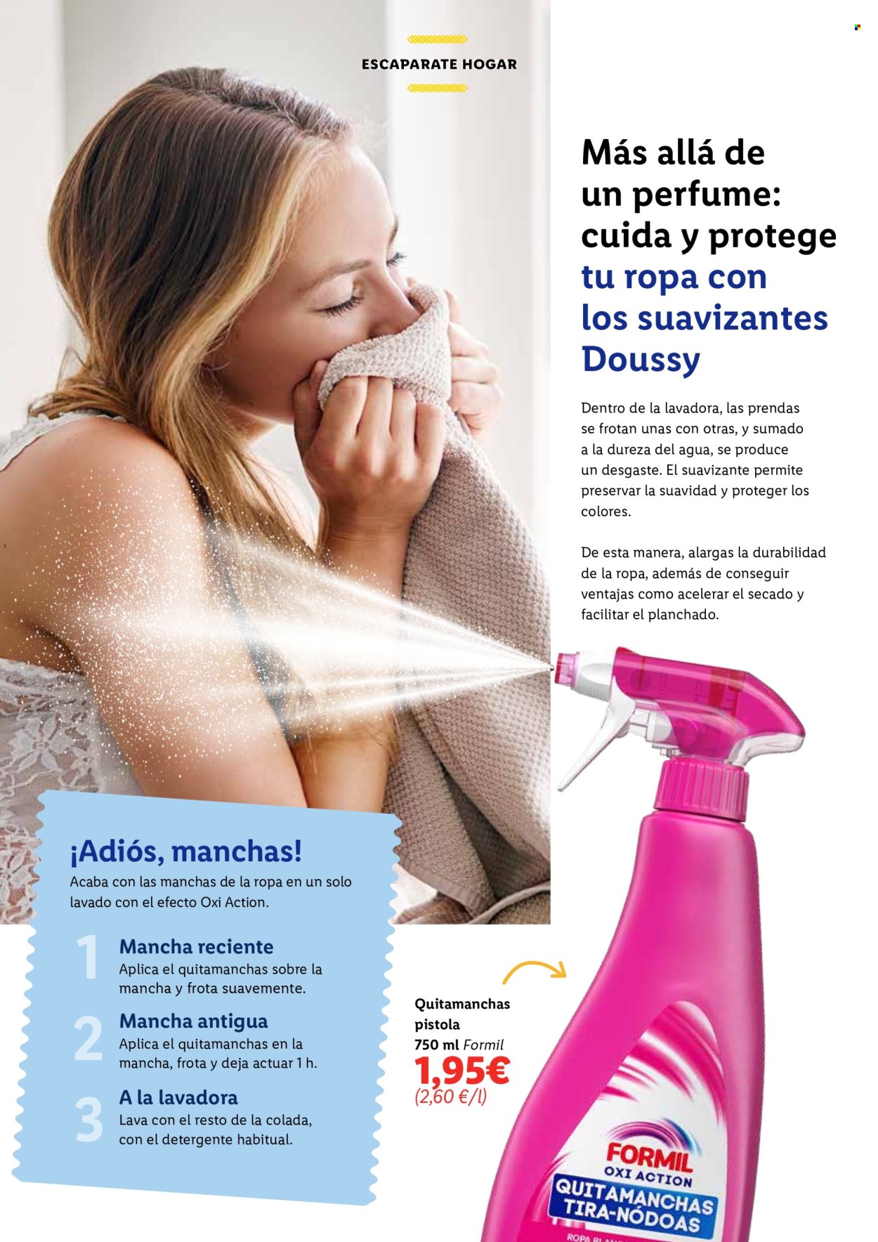 Folleto Lidl - 23/08/24 - 30/09/24. Página 50