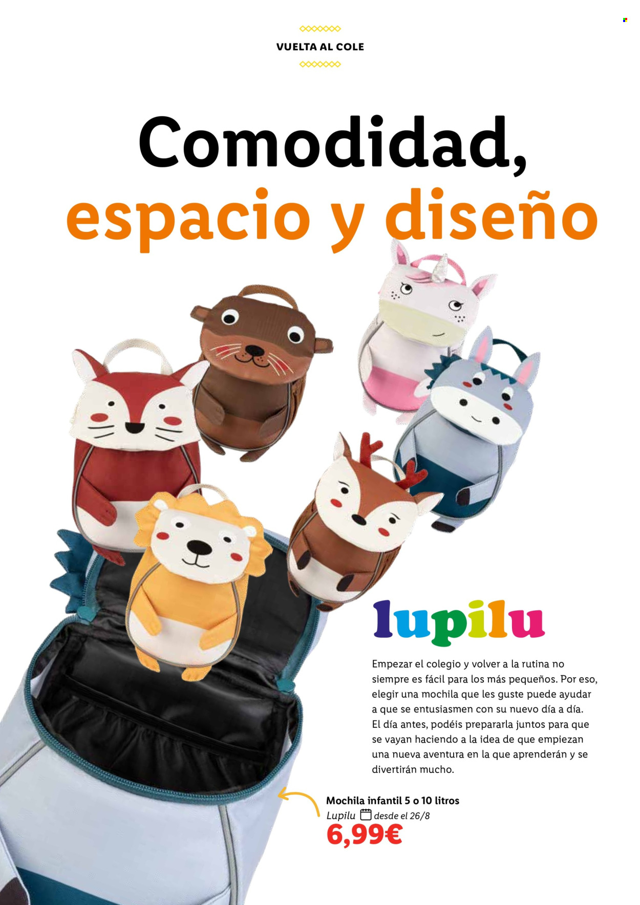 Folleto Lidl - 23/08/24 - 30/09/24. Página 60