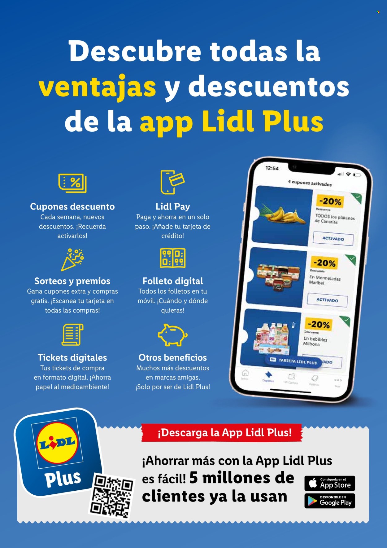 Folleto Lidl - 23/08/24 - 30/09/24. Página 74