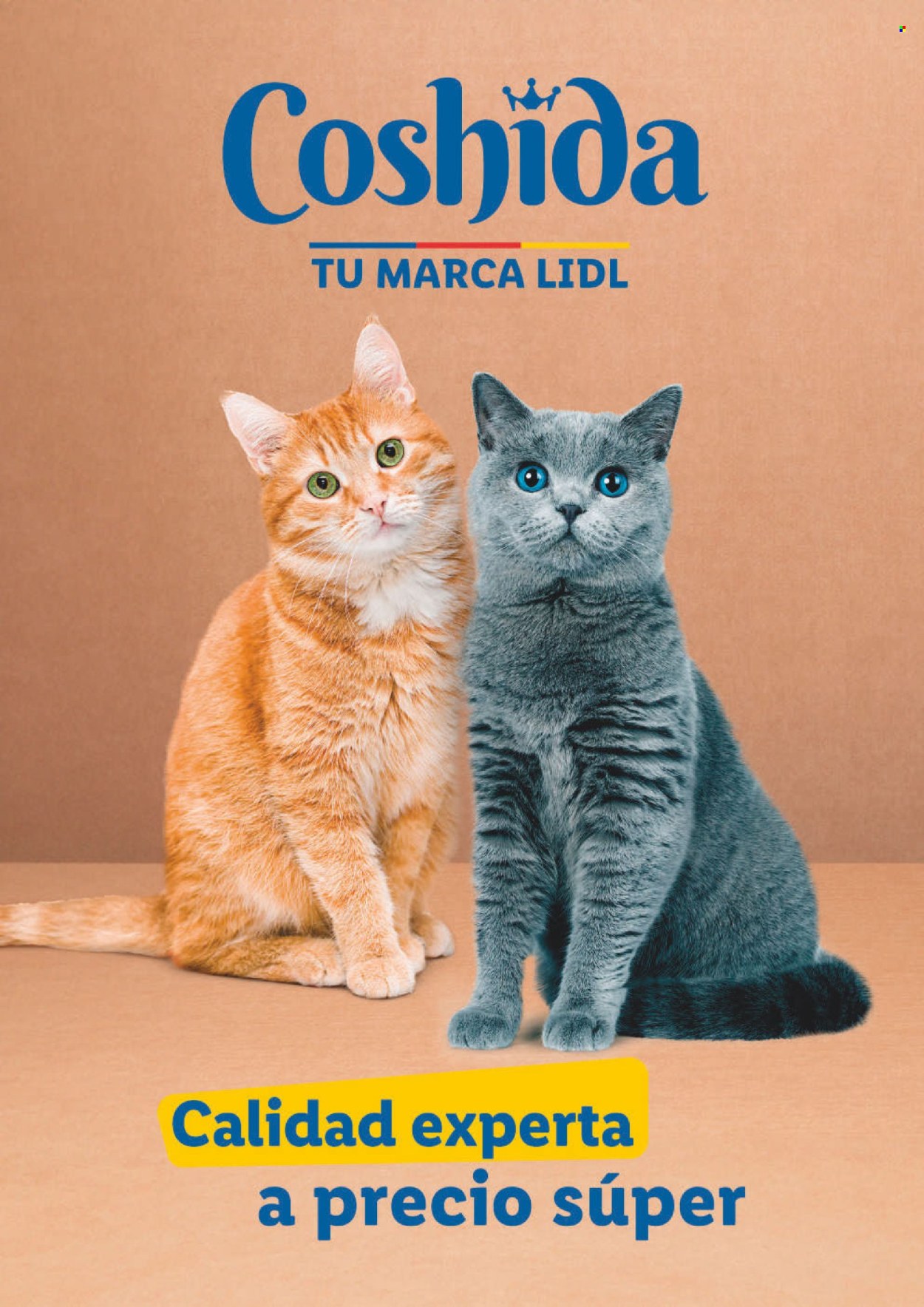 Folleto Lidl - 30/08/24 - 30/09/24. Página 6