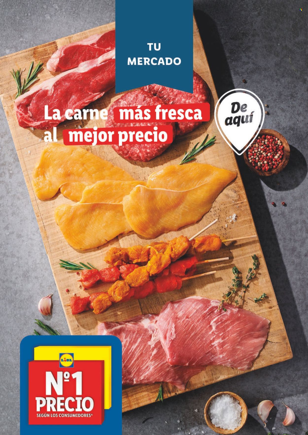 Folleto Lidl - 30/08/24 - 30/09/24. Página 14