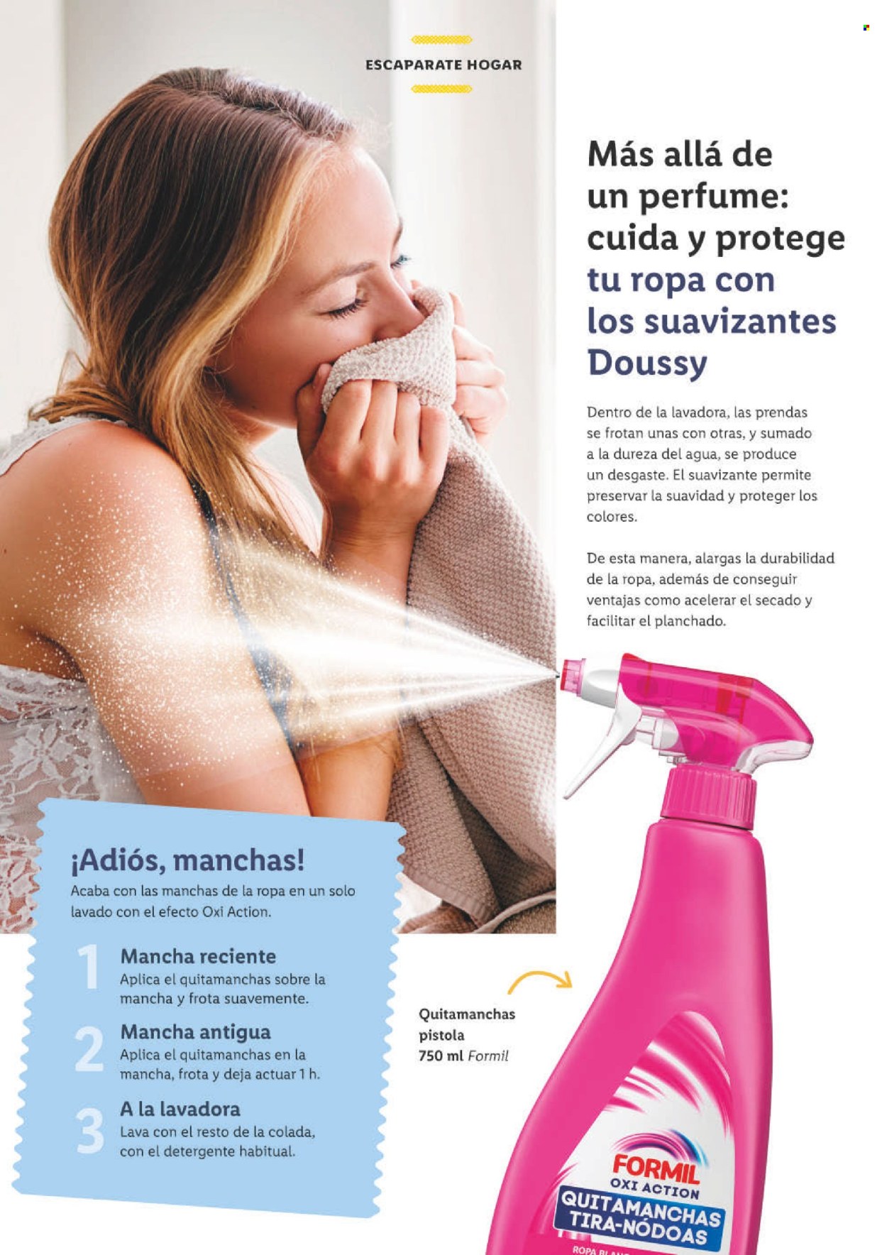 Folleto Lidl - 30/08/24 - 30/09/24. Página 30