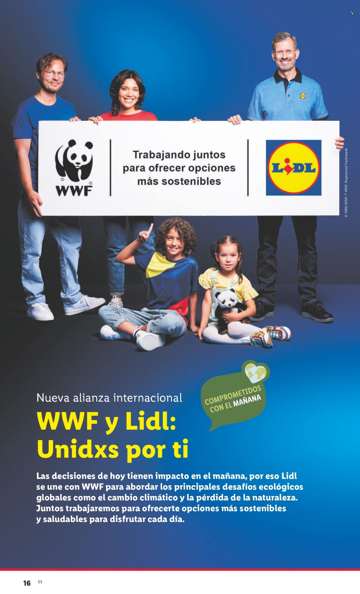 Folleto Lidl - 11/11/24 - 17/11/24. Página 22