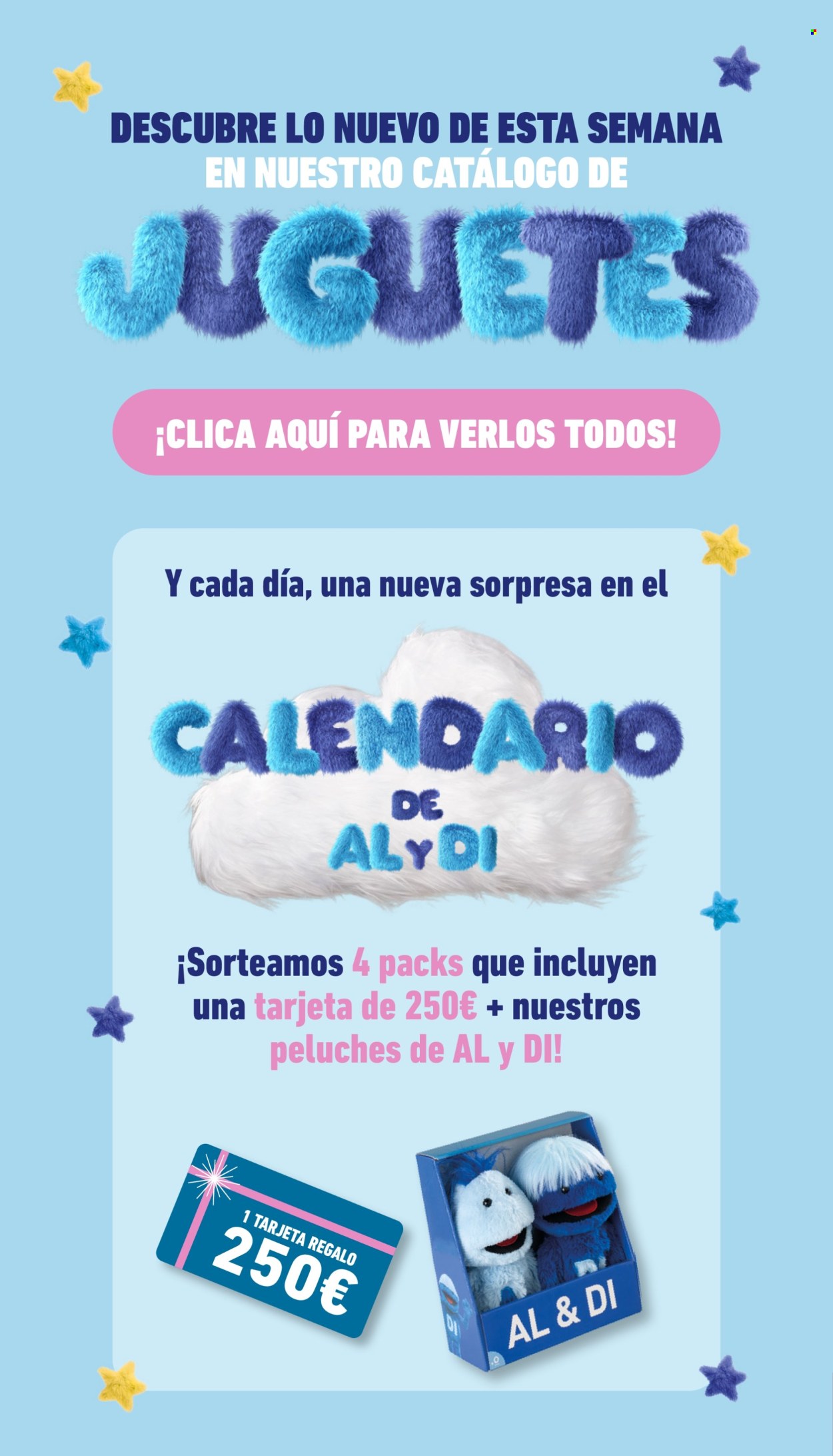 Folleto Aldi - 27/11/24 - 03/12/24. Página 22