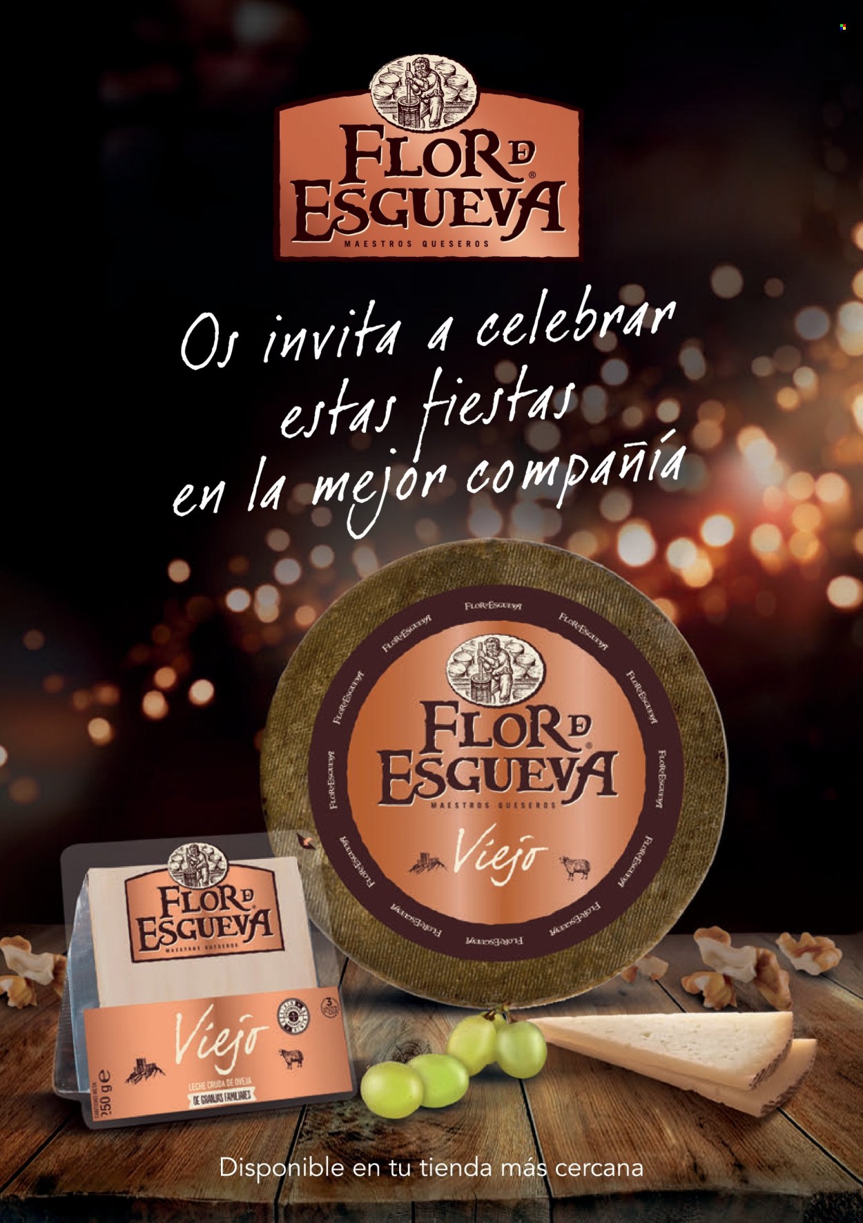 Folleto Alimerka - 28/11/24 - 11/12/24. Página 4