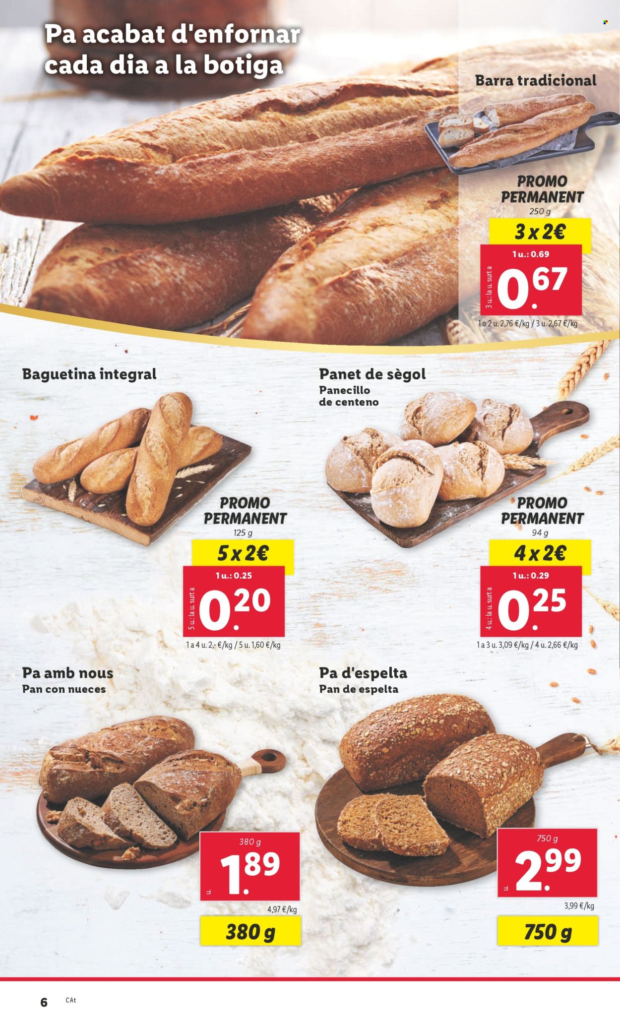 Folleto Lidl - 30/12/24 - 05/01/25. Página 24