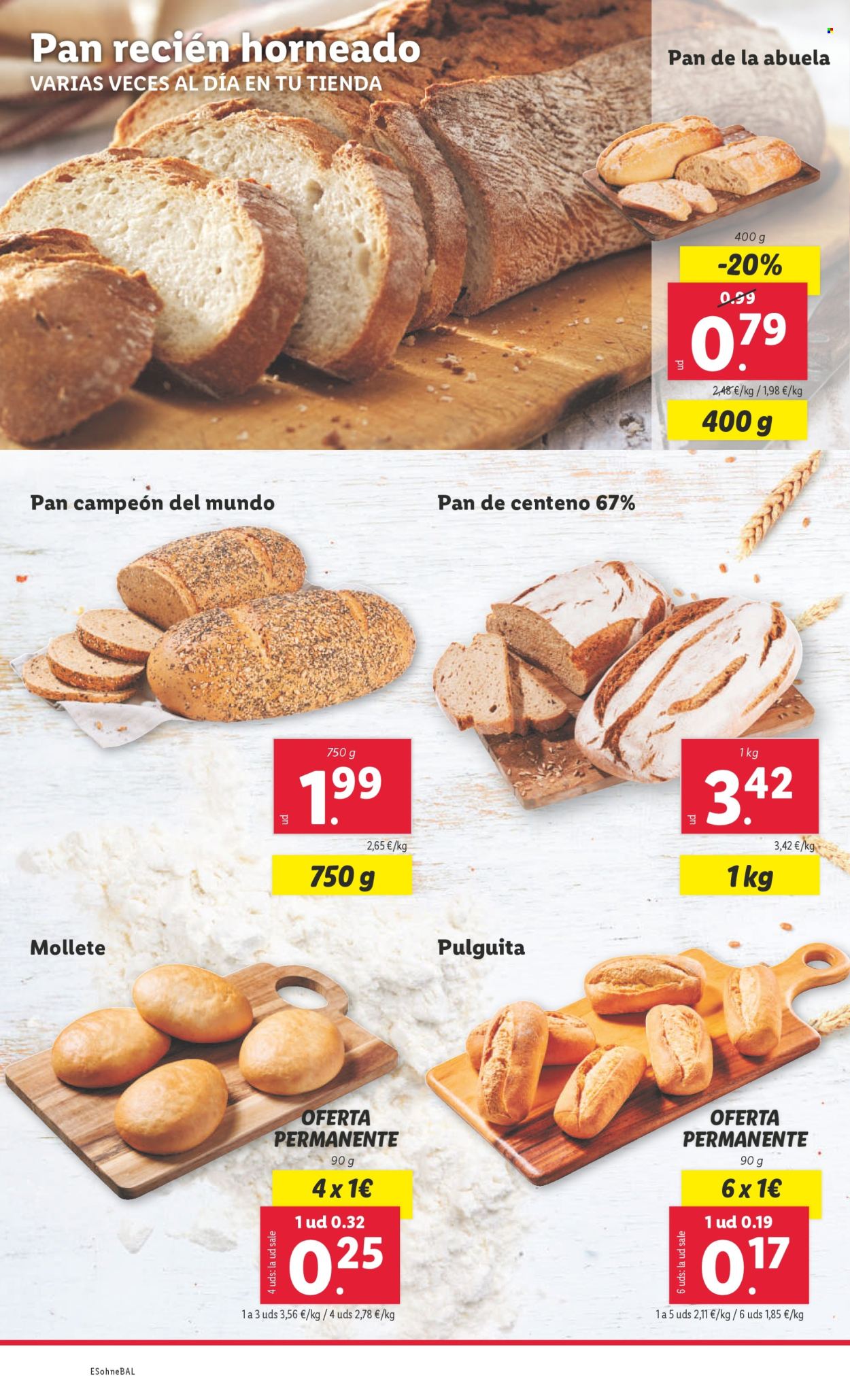 Folleto Lidl - 03/02/25 - 09/02/25. Página 12