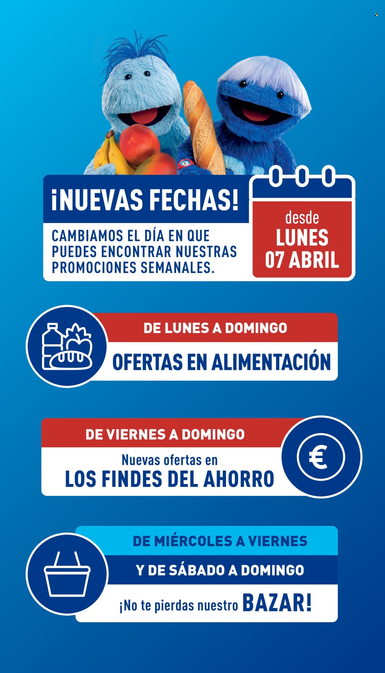 Folleto Aldi - 07/04/25 - 13/04/25. Página 31