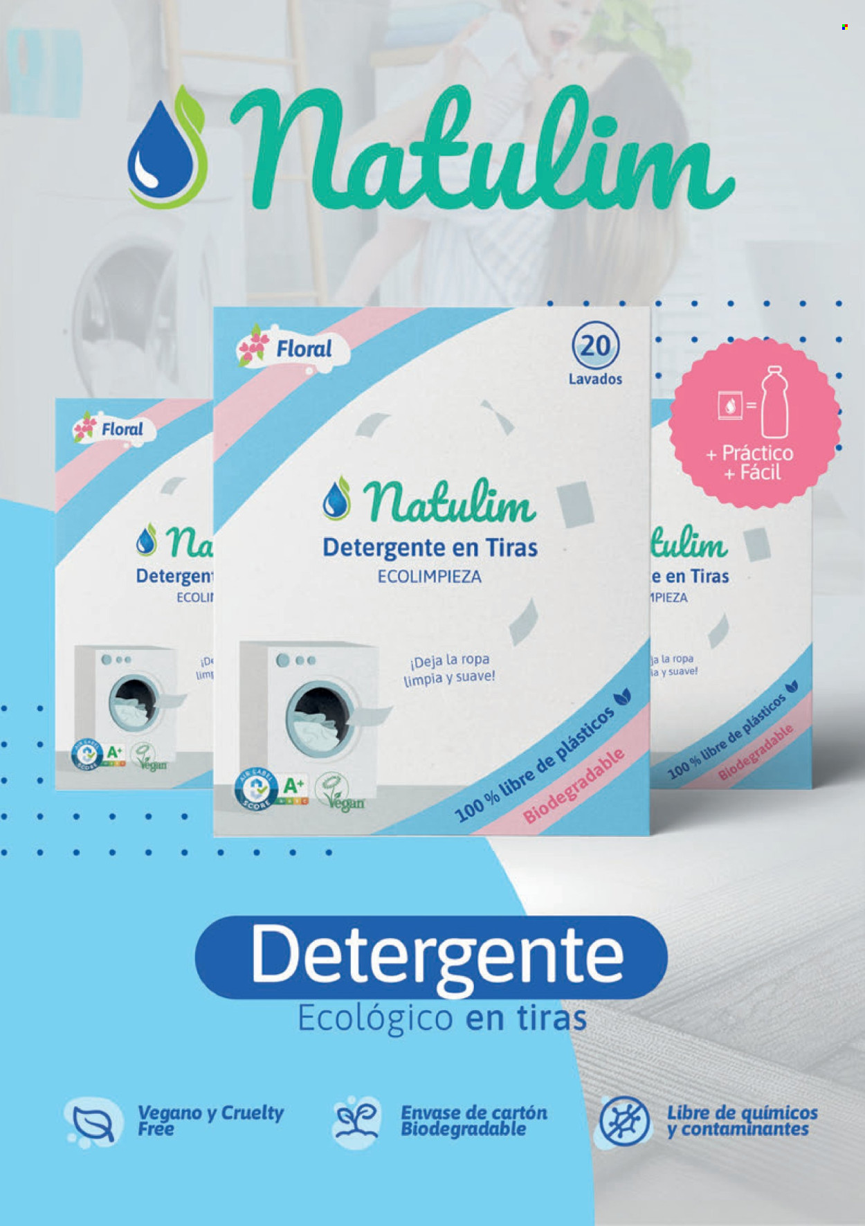 Folleto Alimerka - 17/04/25 - 30/04/25. Página 32