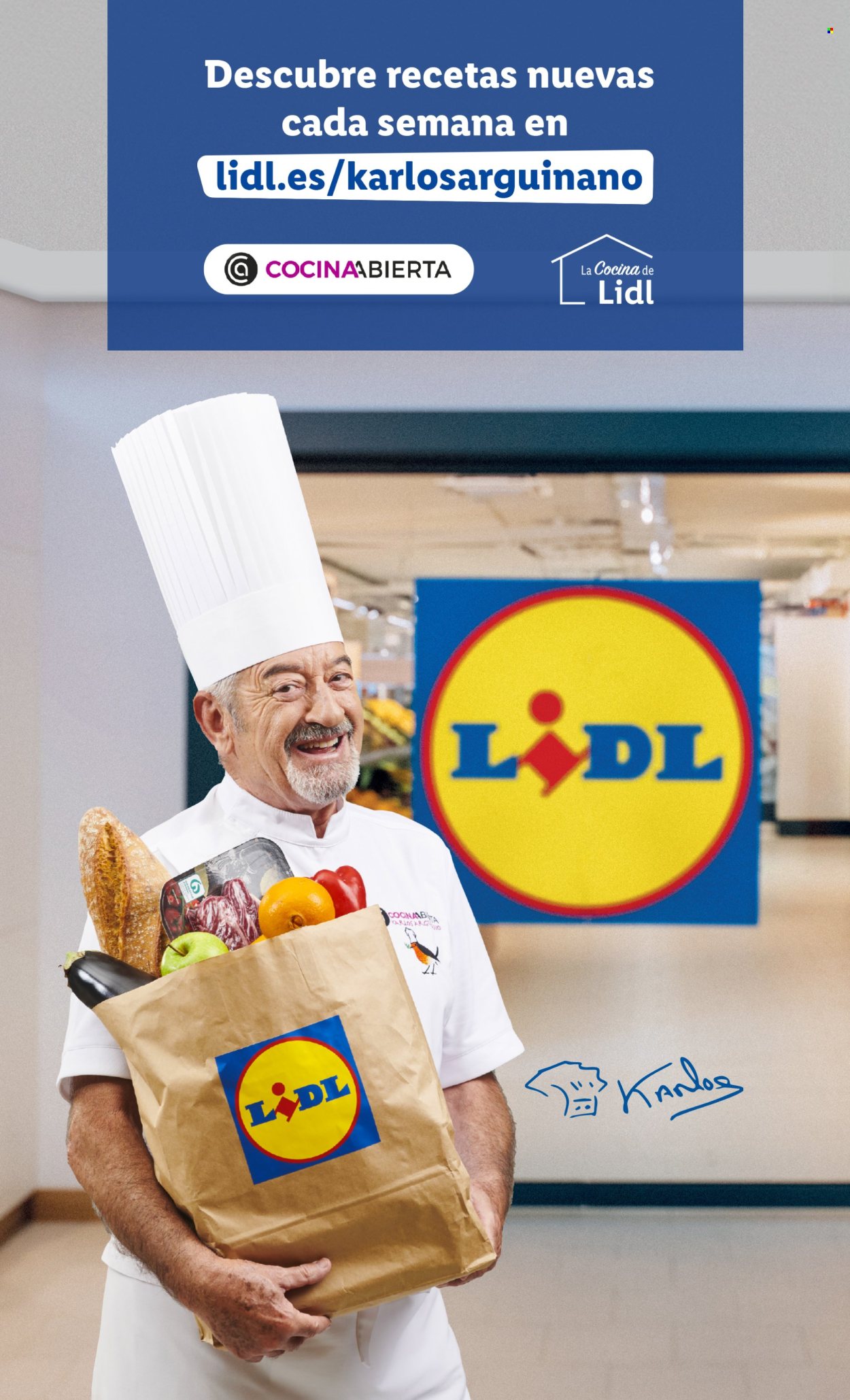 Folleto Lidl - 12/05/25 - 18/05/25. Página 31