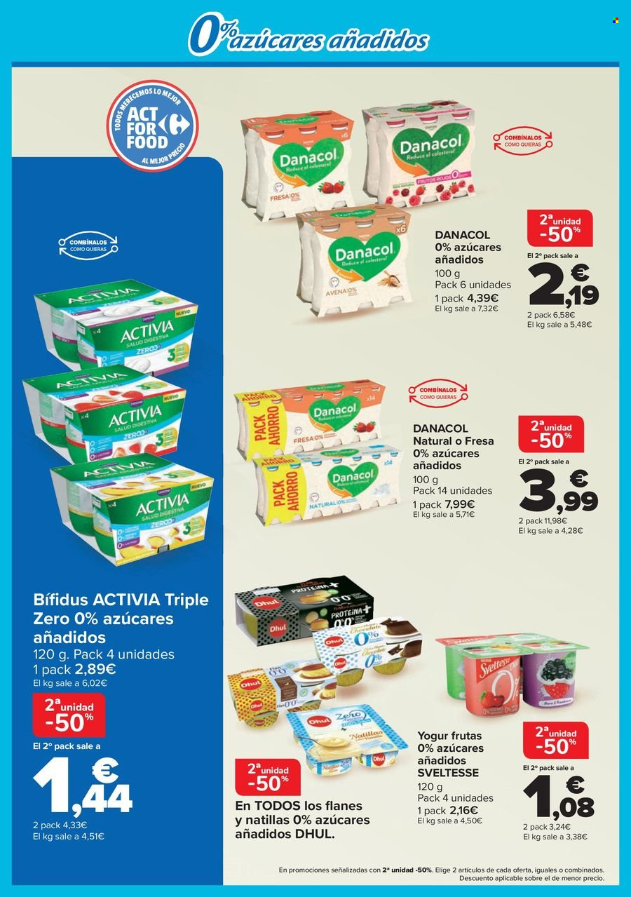 Folleto Carrefour - 13/05/25 - 26/05/25. Página 6