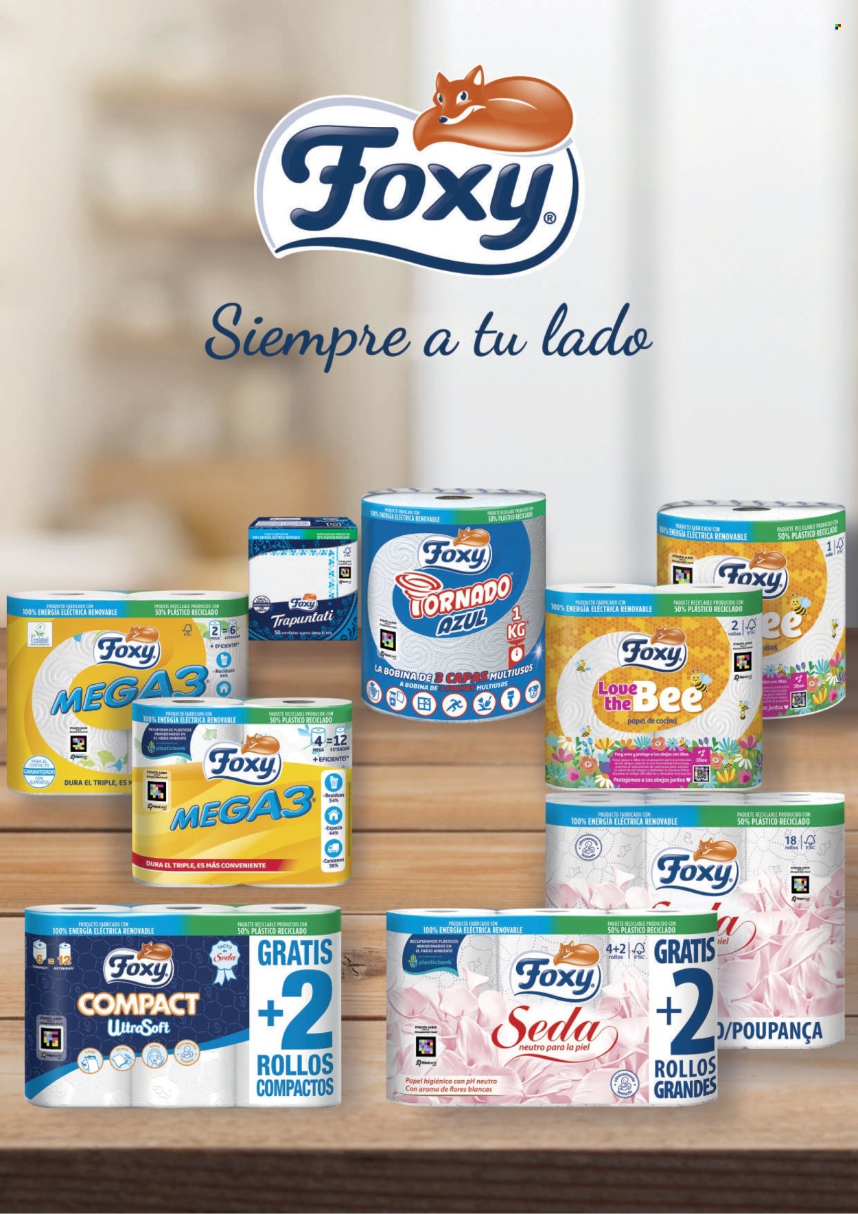 Folleto Alimerka - 08/06/26 - 14/06/26. Página 16