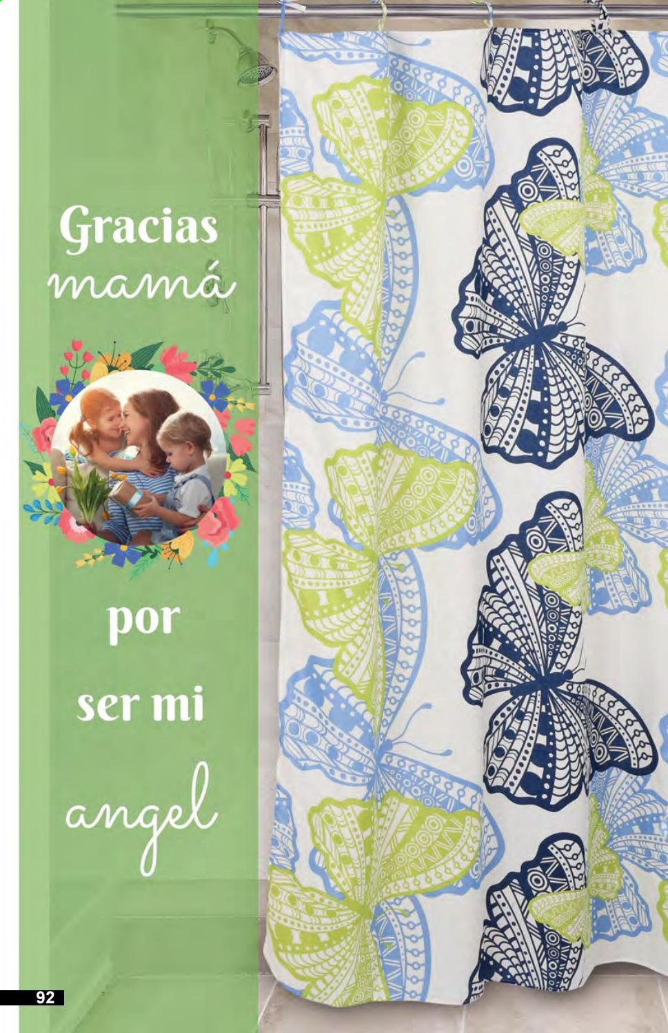 Catálogo LêCleire - 1.4.2021 - 30.4.2021. Página 92