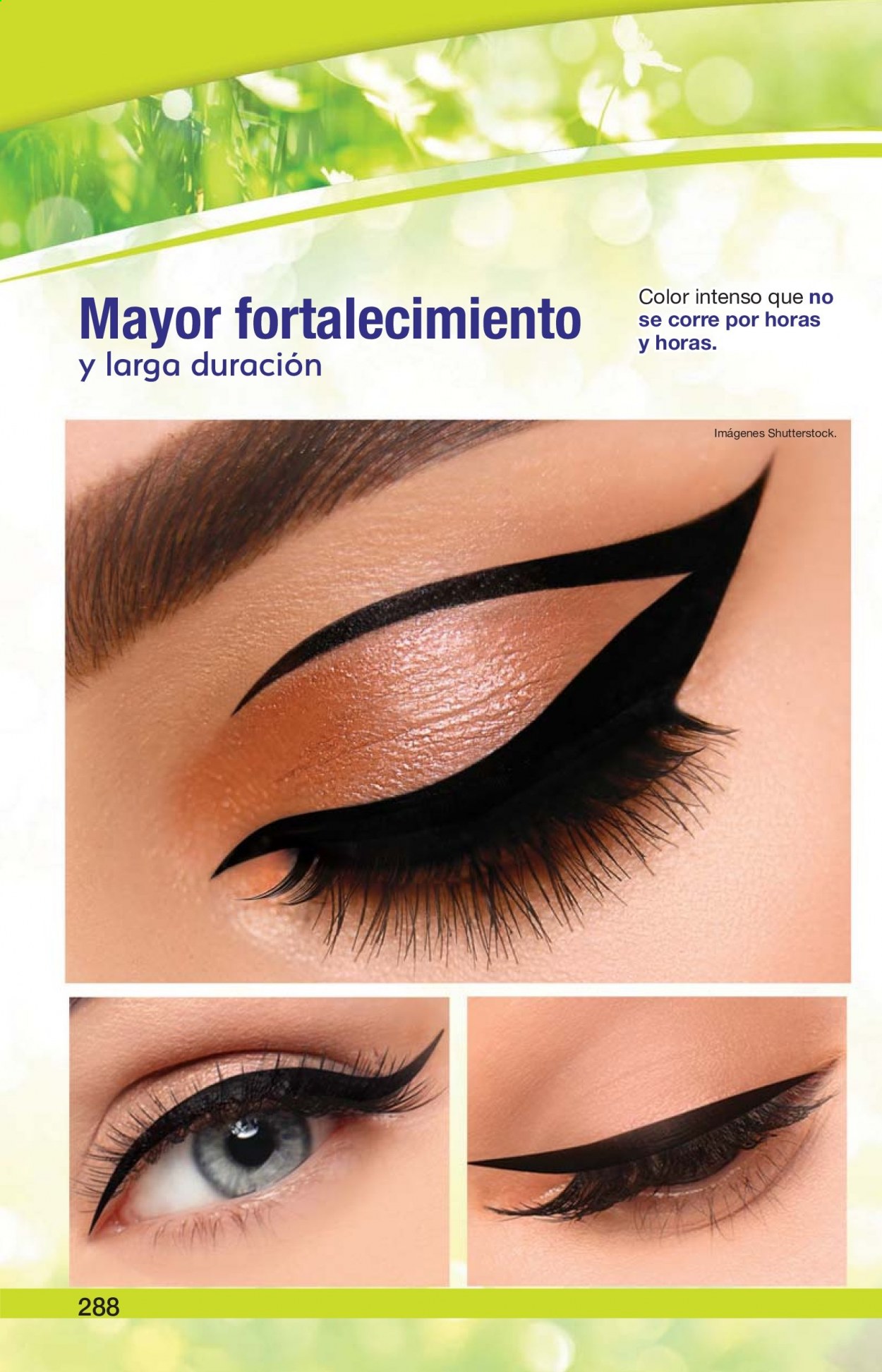 Catálogo Arabela - 21.4.2021 - 9.6.2021. Página 266
