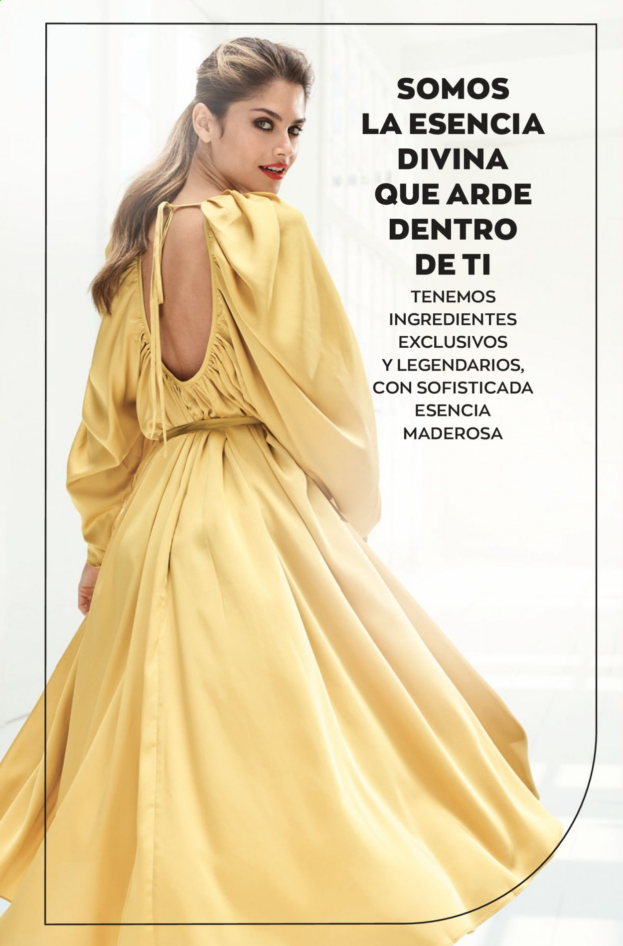 Catálogo Avon. Página 78