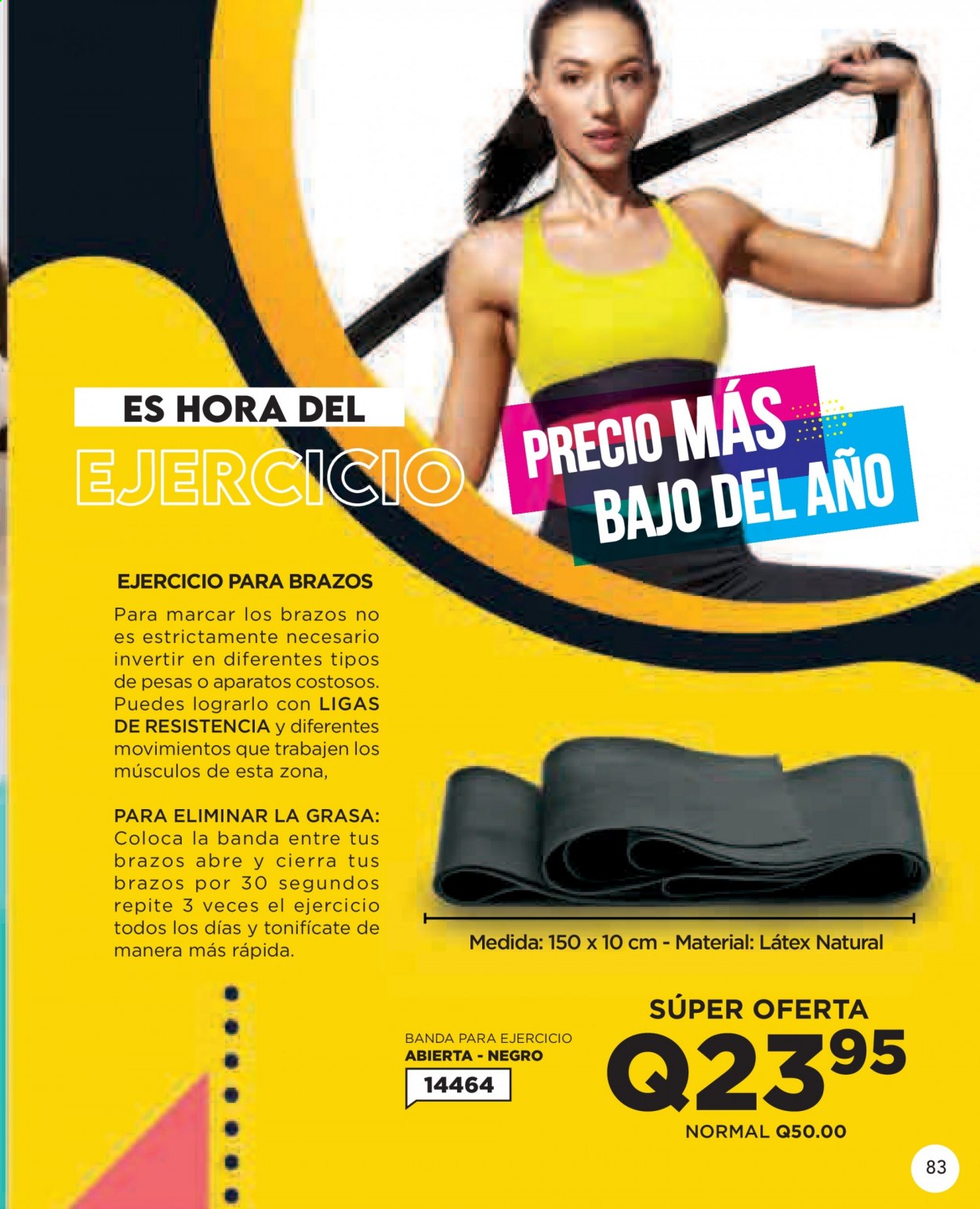 Catálogo Scentia - 1.6.2021 - 30.6.2021. Página 84