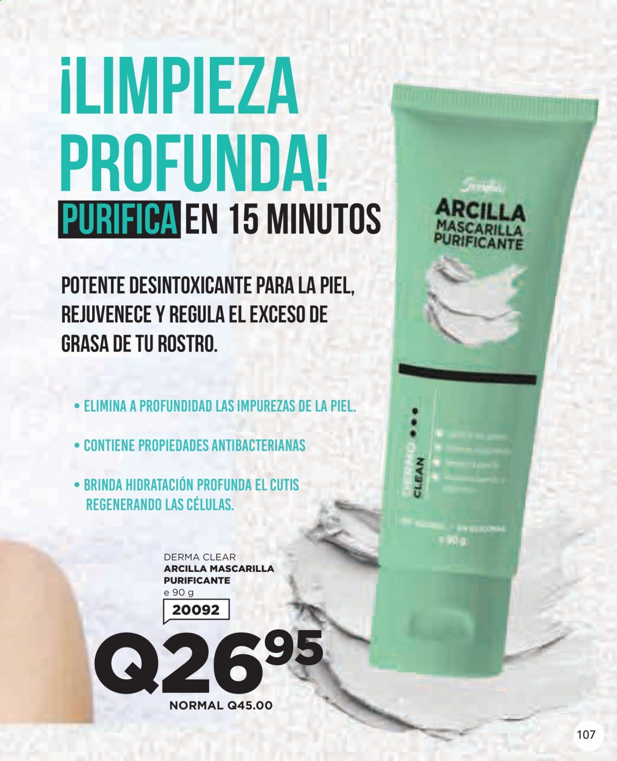 Catálogo Scentia - 1.6.2021 - 30.6.2021. Página 108