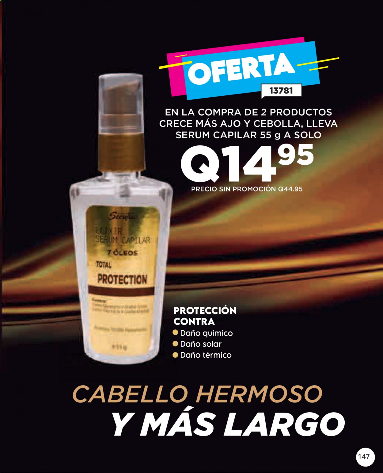 Catálogo Scentia - 1.6.2021 - 30.6.2021. Página 150
