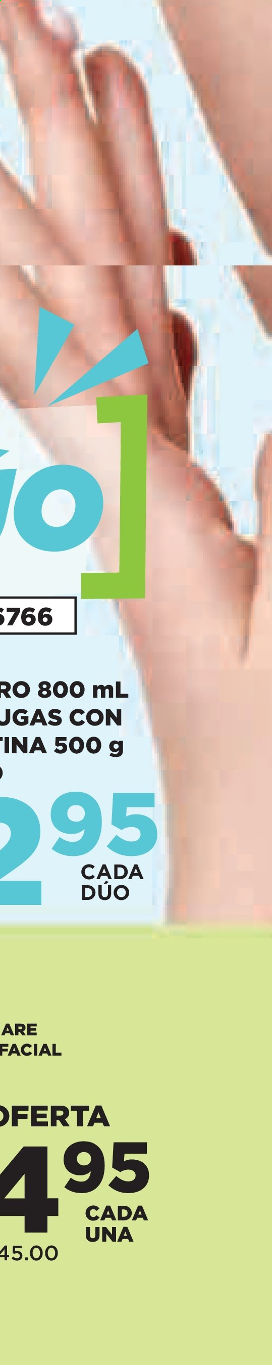 Catálogo Scentia - 1.6.2021 - 30.6.2021. Página 202